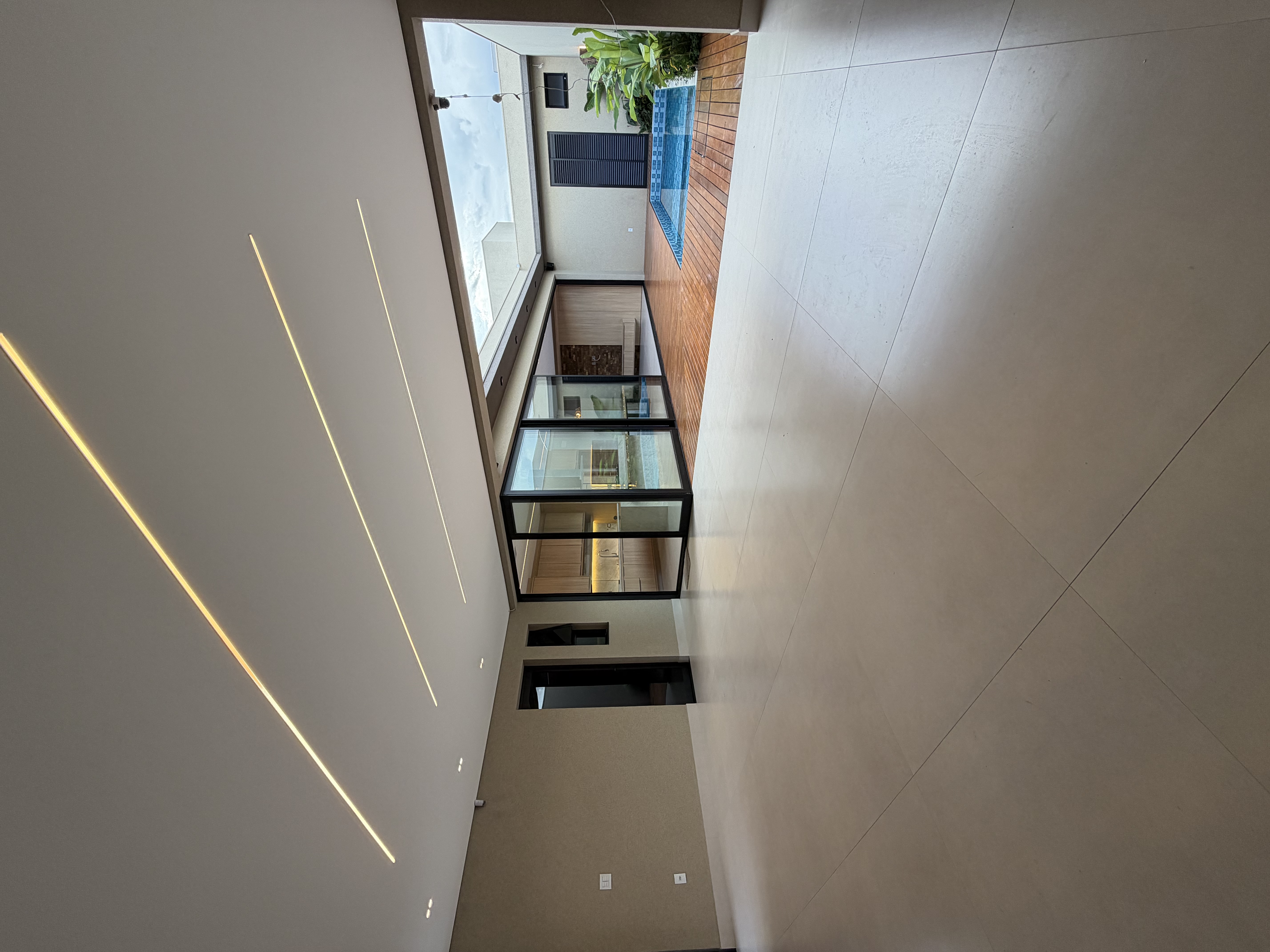 Casa no bairro Residencial Tellini à Venda