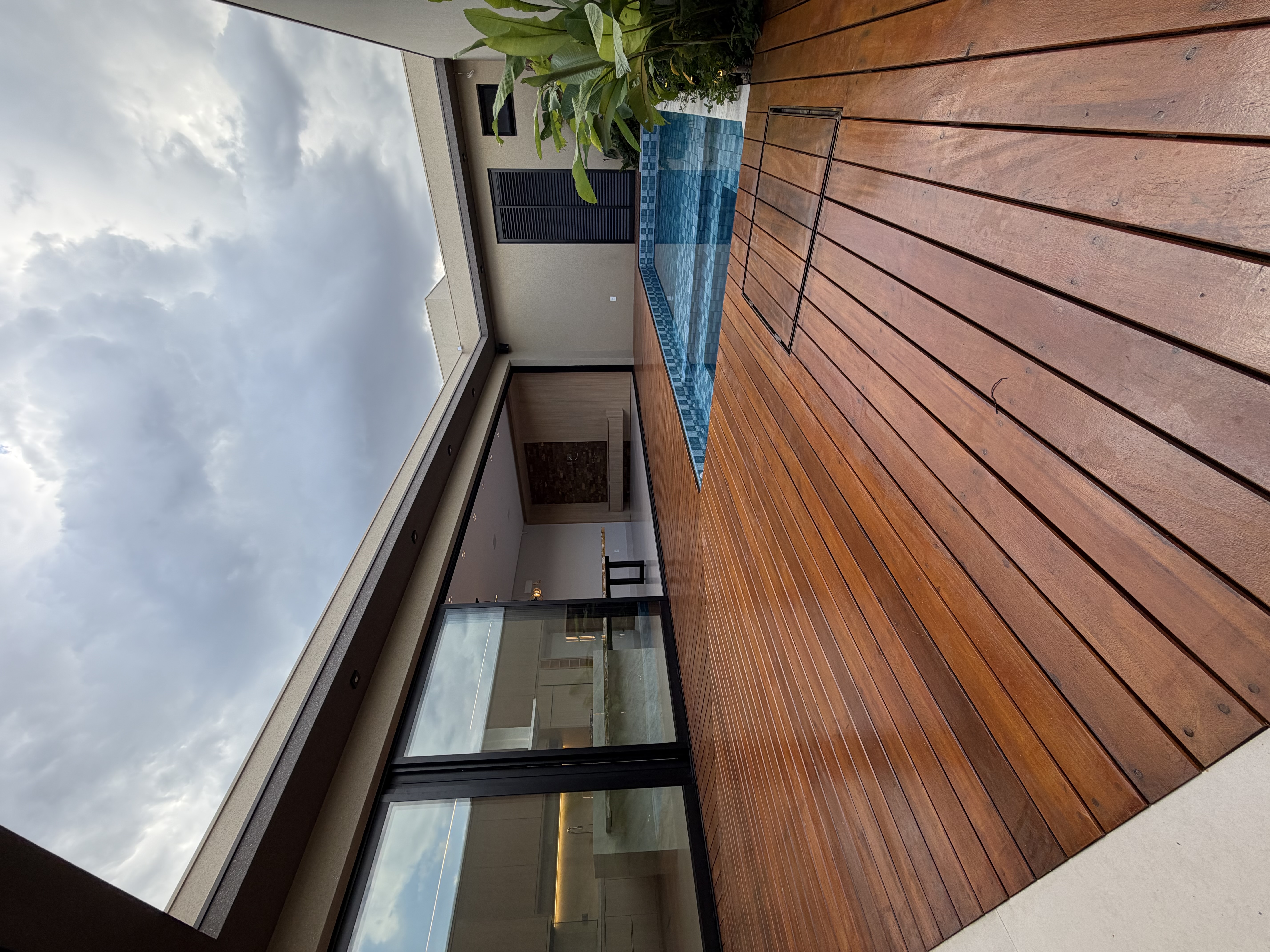 Casa no bairro Residencial Tellini à Venda