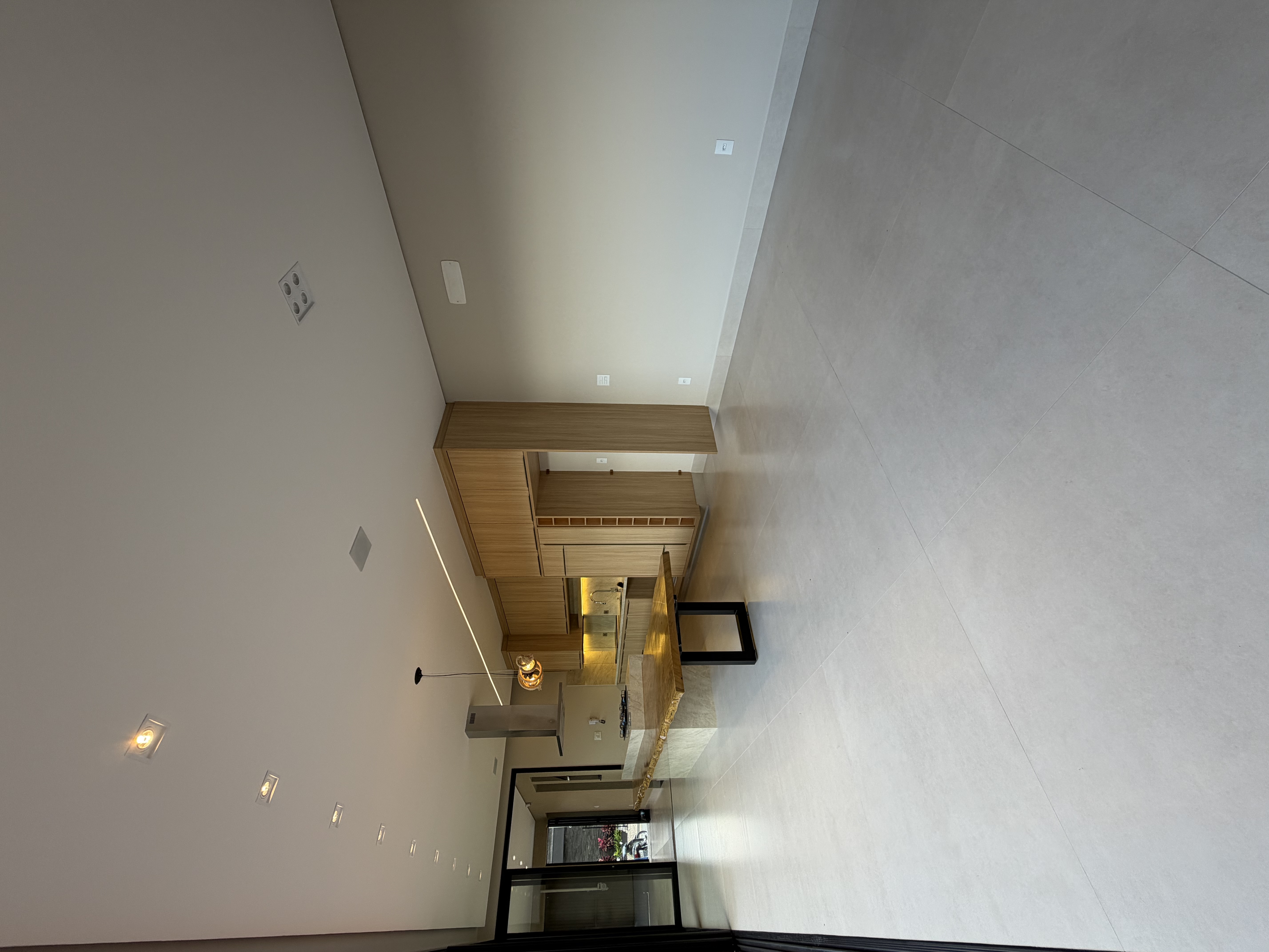 Casa no bairro Residencial Tellini à Venda