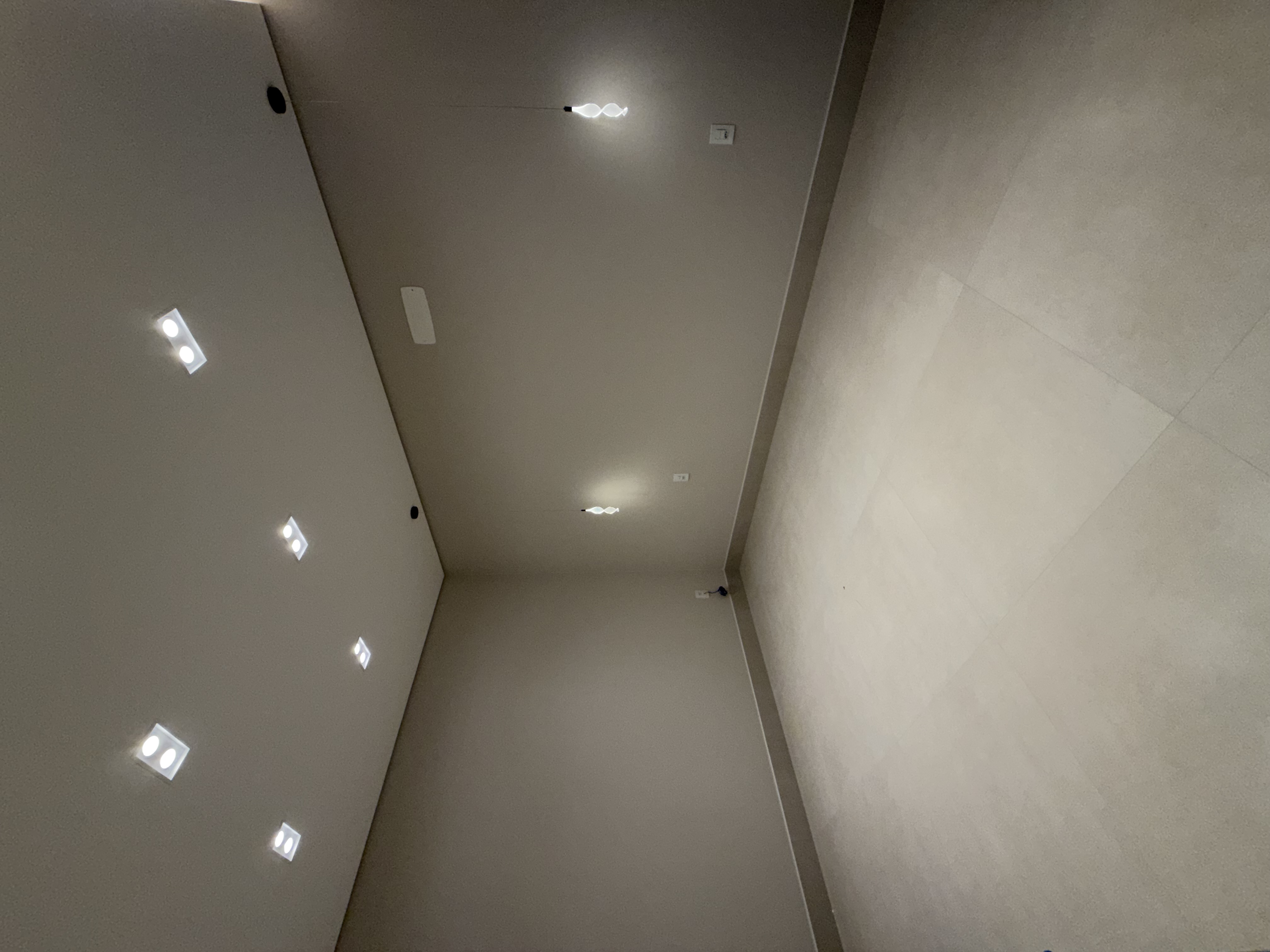 Casa no bairro Residencial Tellini à Venda