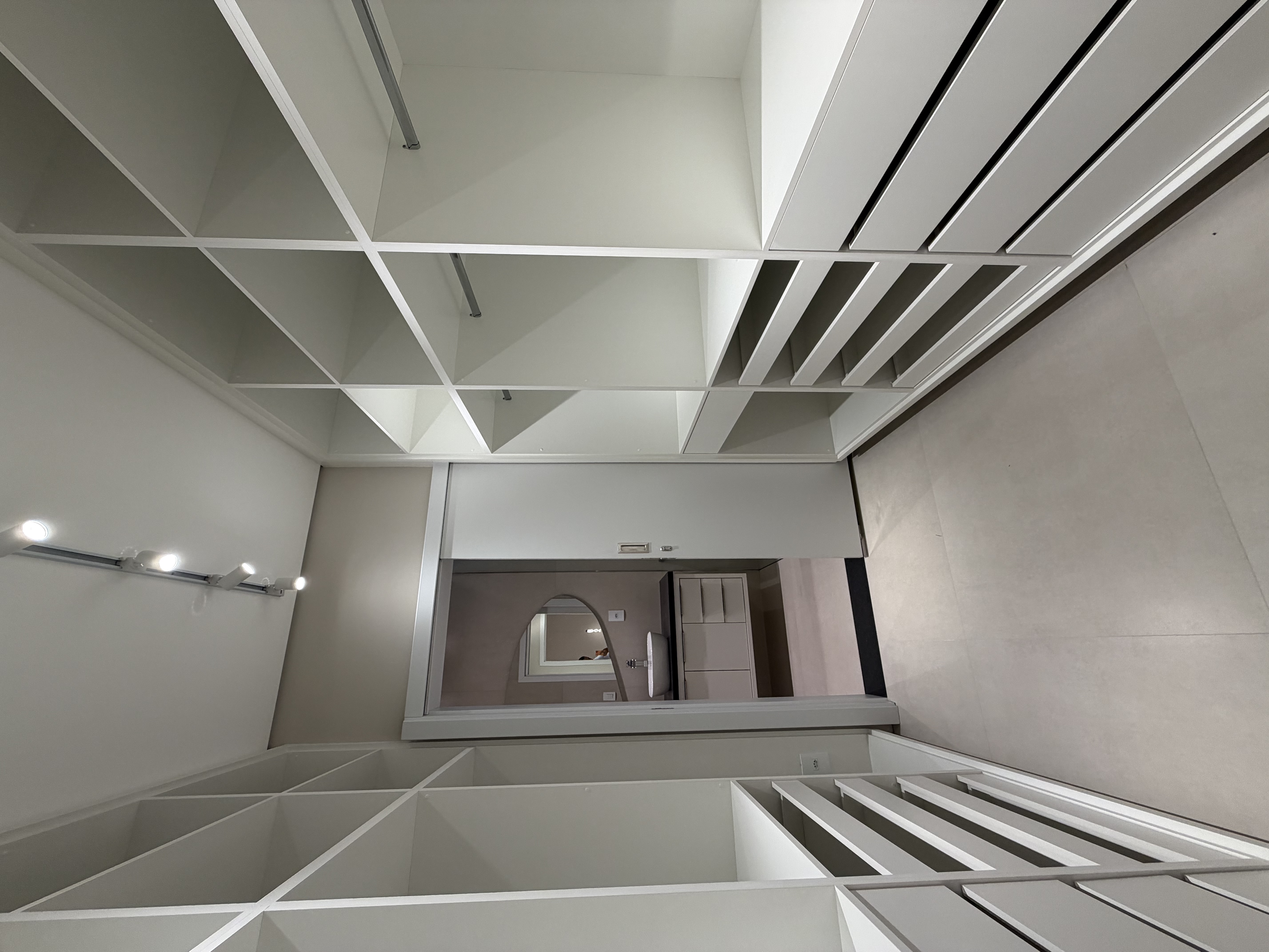 Casa no bairro Residencial Tellini à Venda