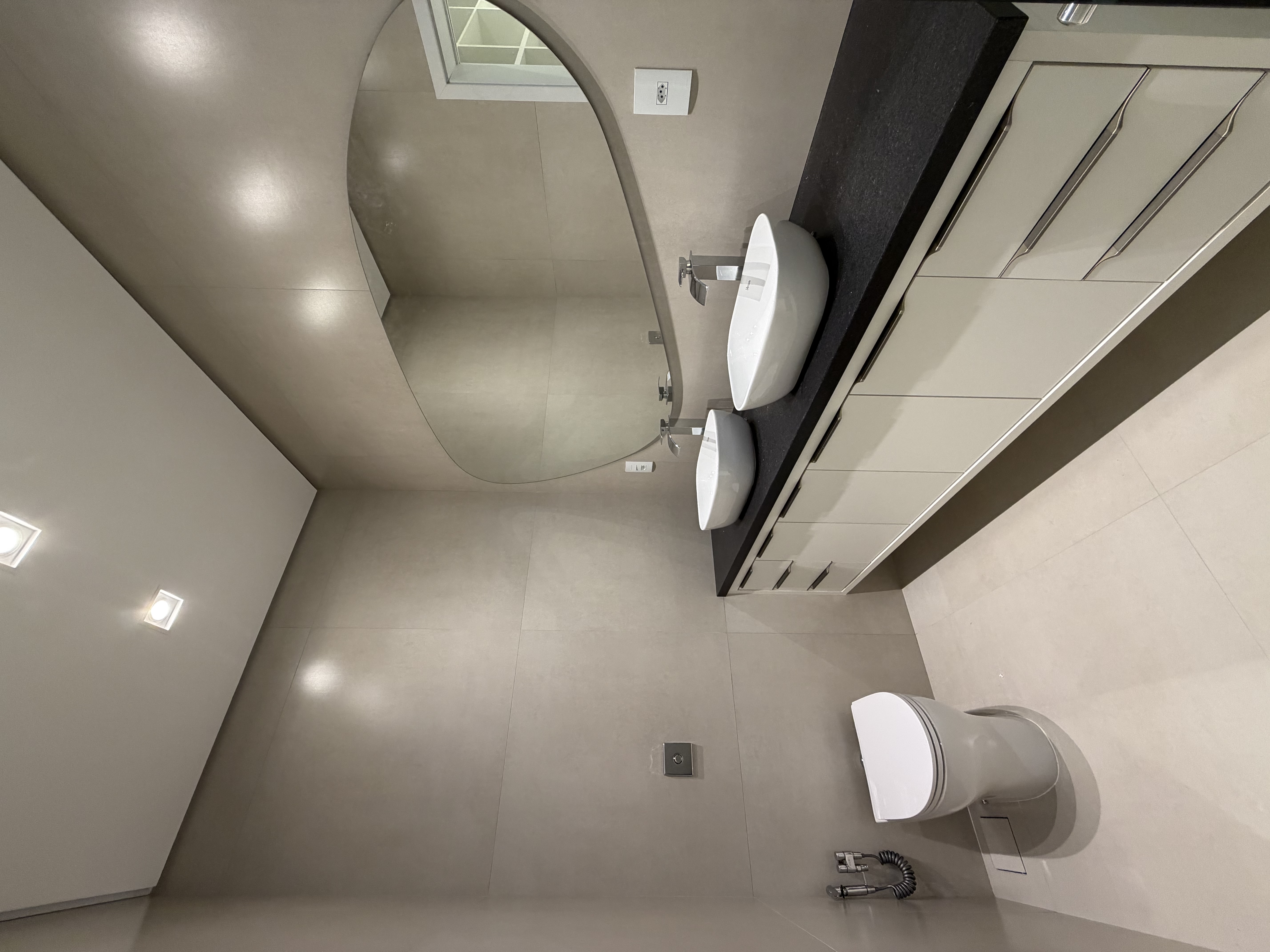 Casa no bairro Residencial Tellini à Venda