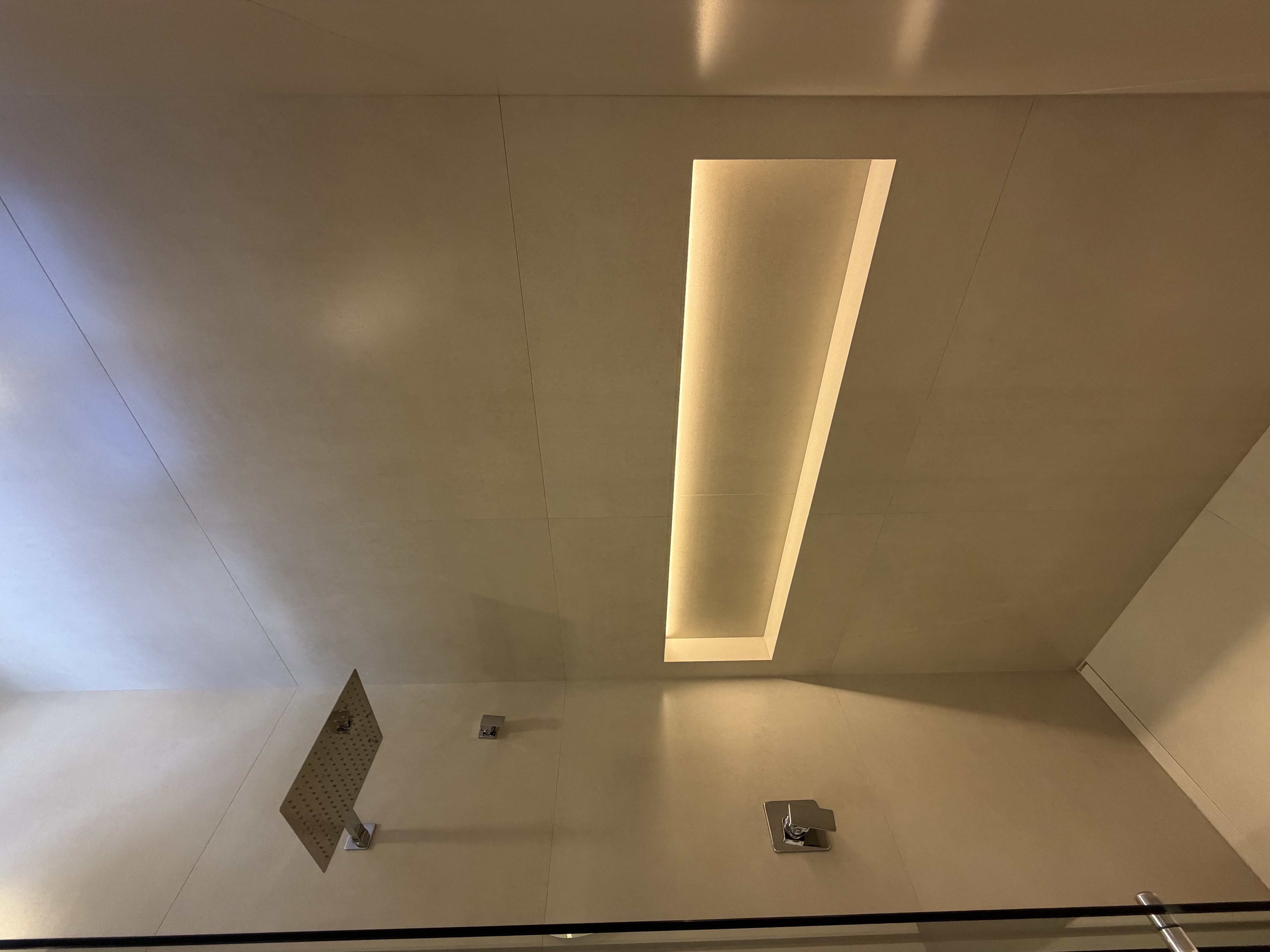 Casa no bairro Residencial Tellini à Venda