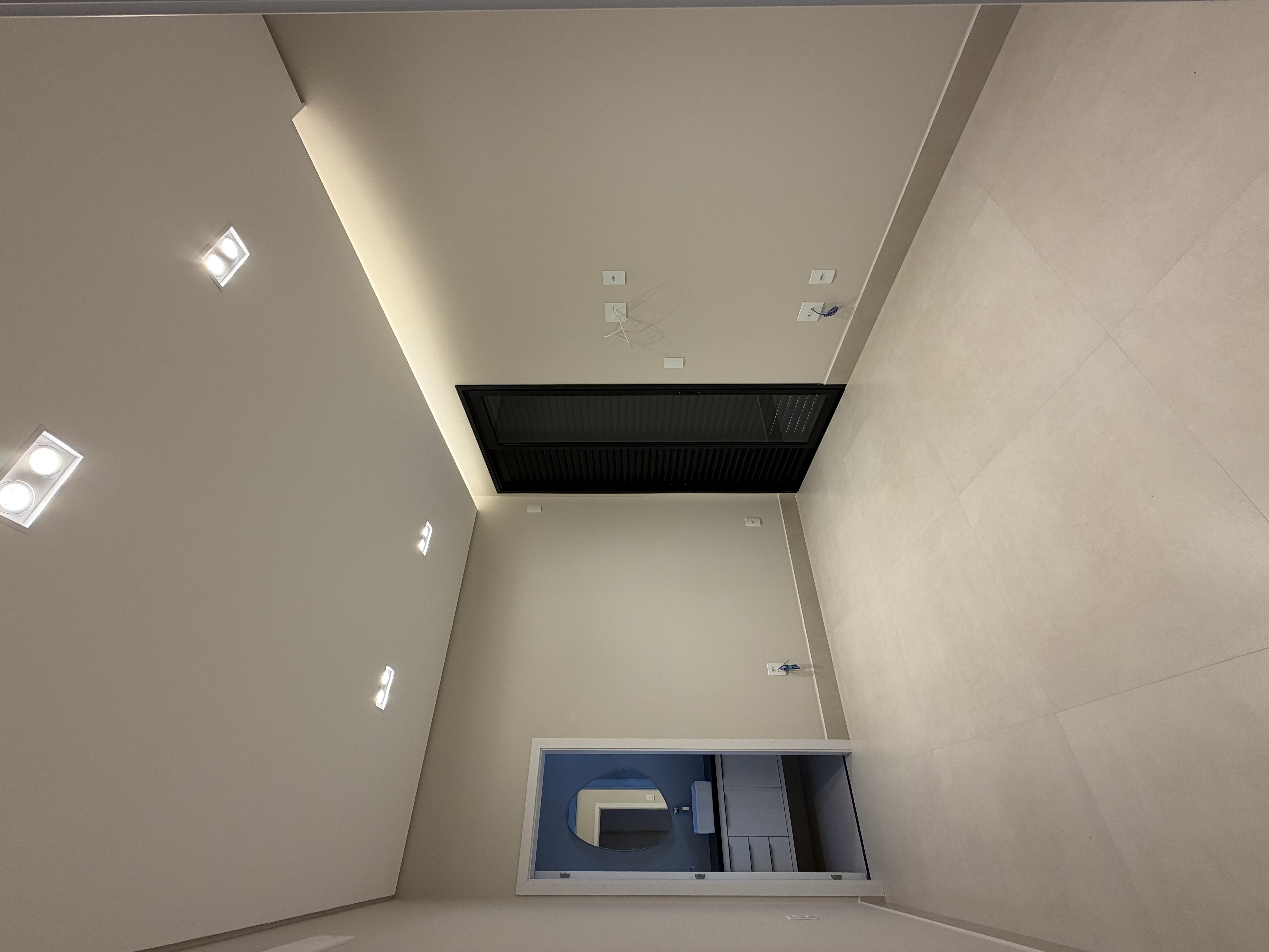 Casa no bairro Residencial Tellini à Venda