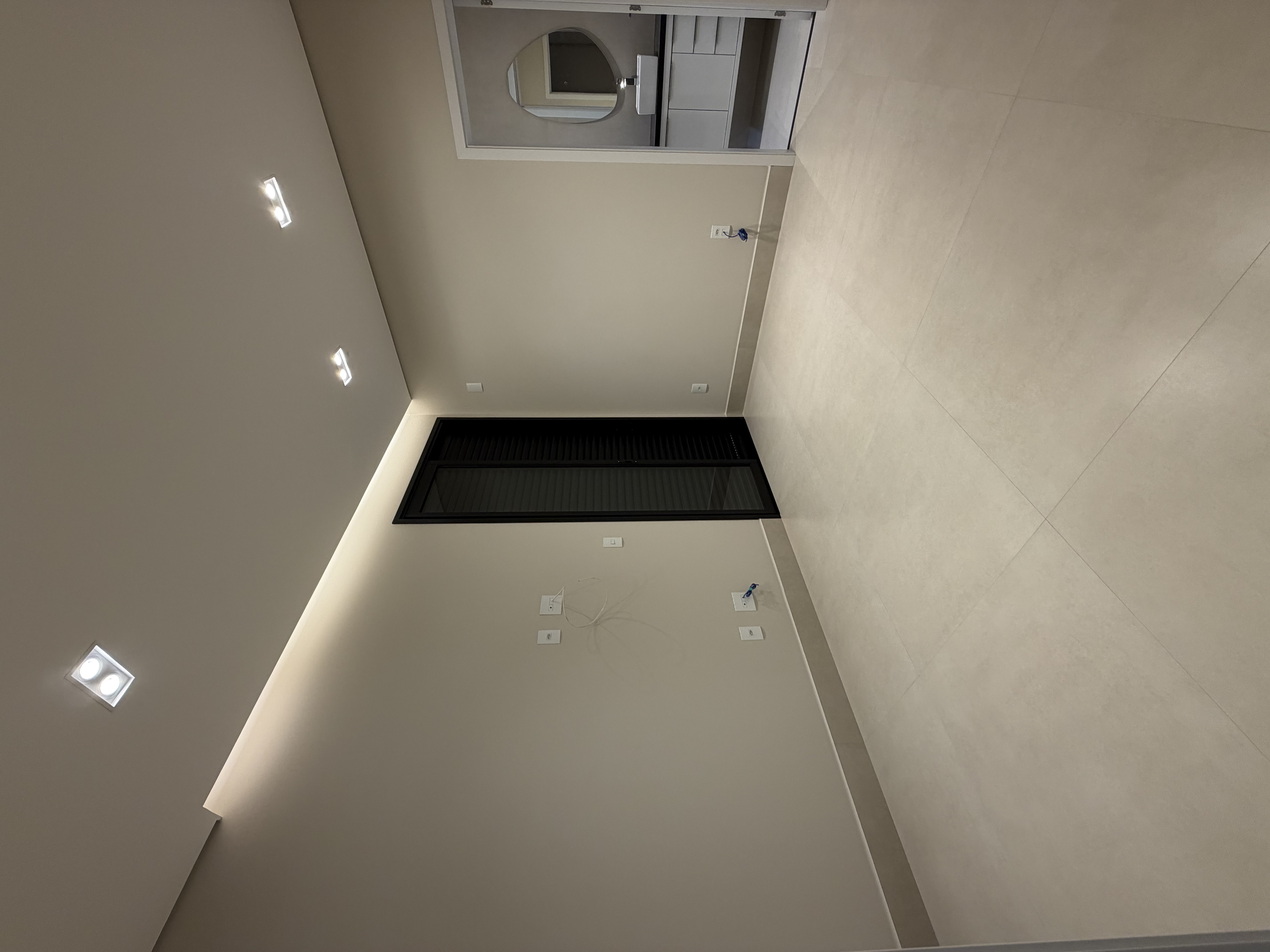 Casa no bairro Residencial Tellini à Venda