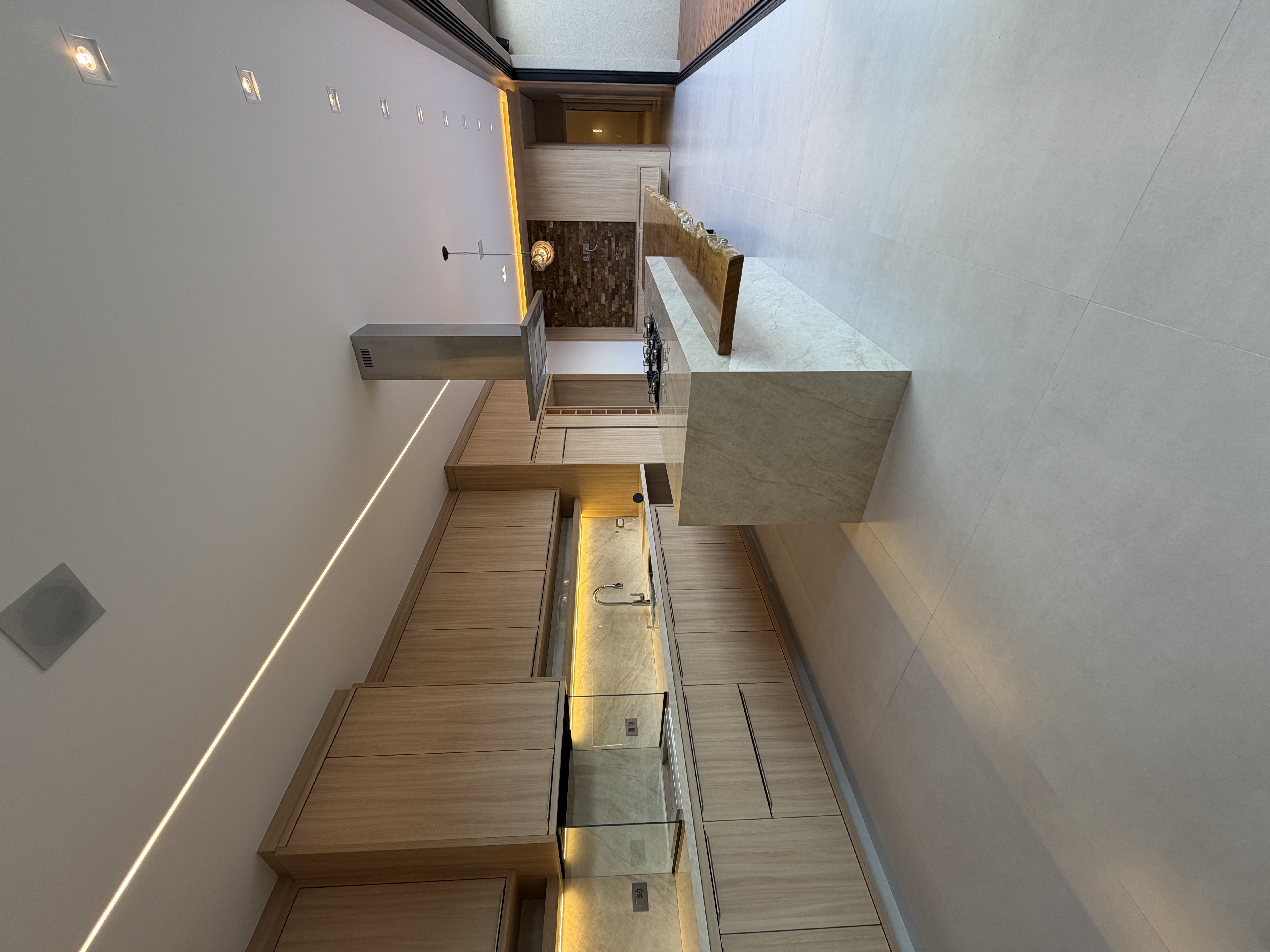 Casa no bairro Residencial Tellini à Venda