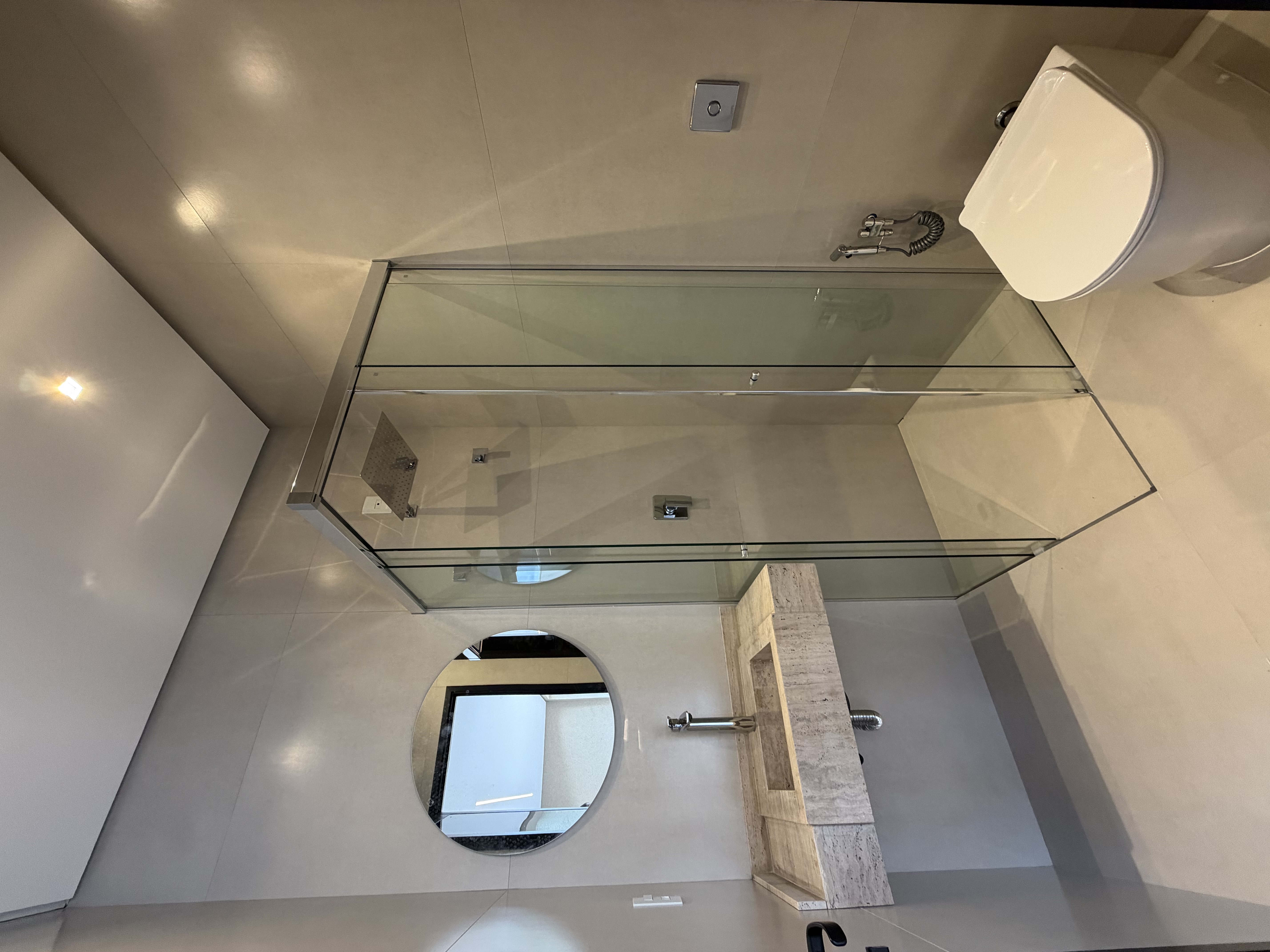 Casa no bairro Residencial Tellini à Venda