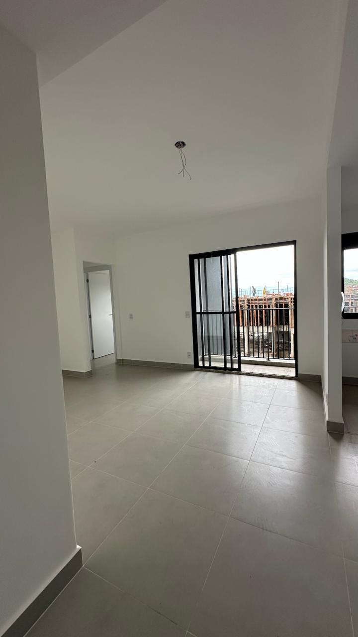 Apartamento no bairro Núcleo Agrícola Alpha à Venda