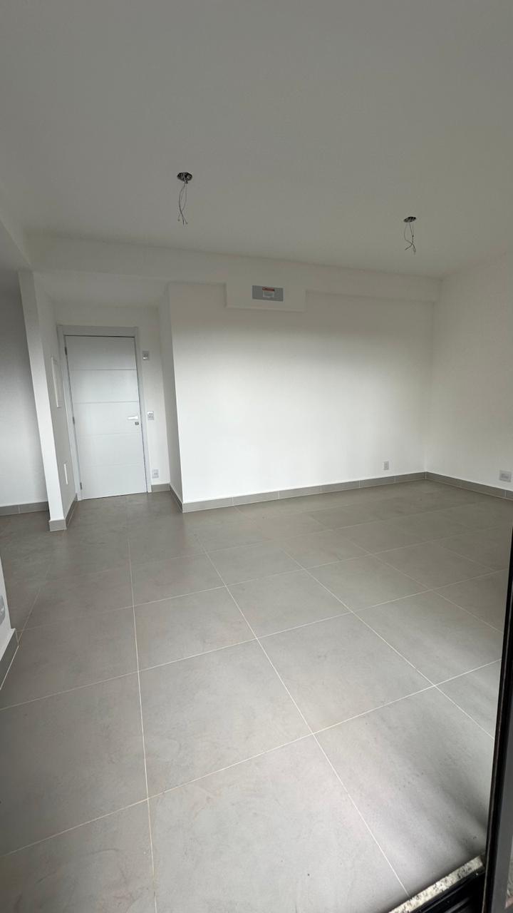 Apartamento no bairro Núcleo Agrícola Alpha à Venda