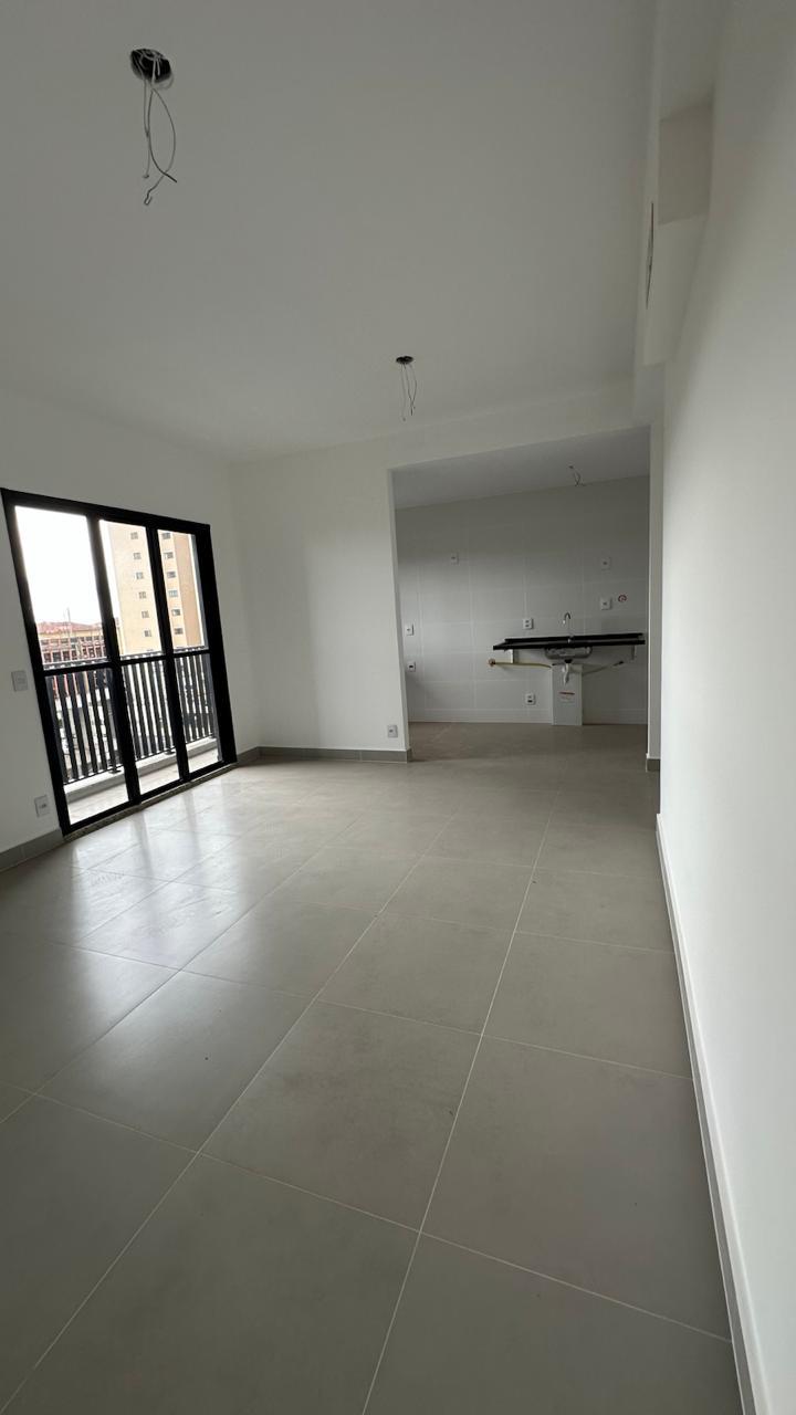 Apartamento no bairro Núcleo Agrícola Alpha à Venda