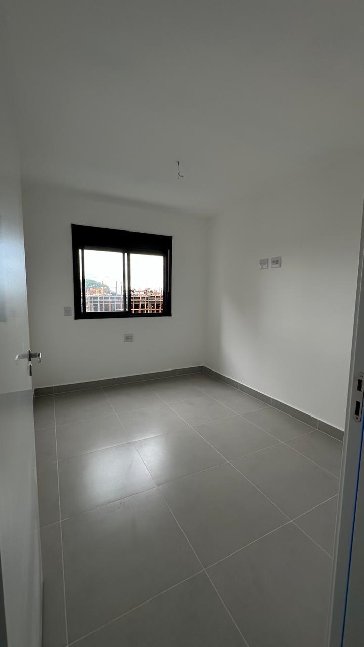 Apartamento no bairro Núcleo Agrícola Alpha à Venda