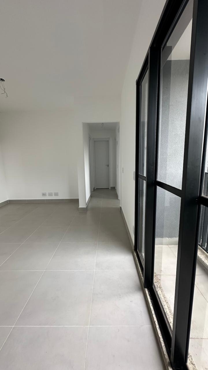 Apartamento no bairro Núcleo Agrícola Alpha à Venda