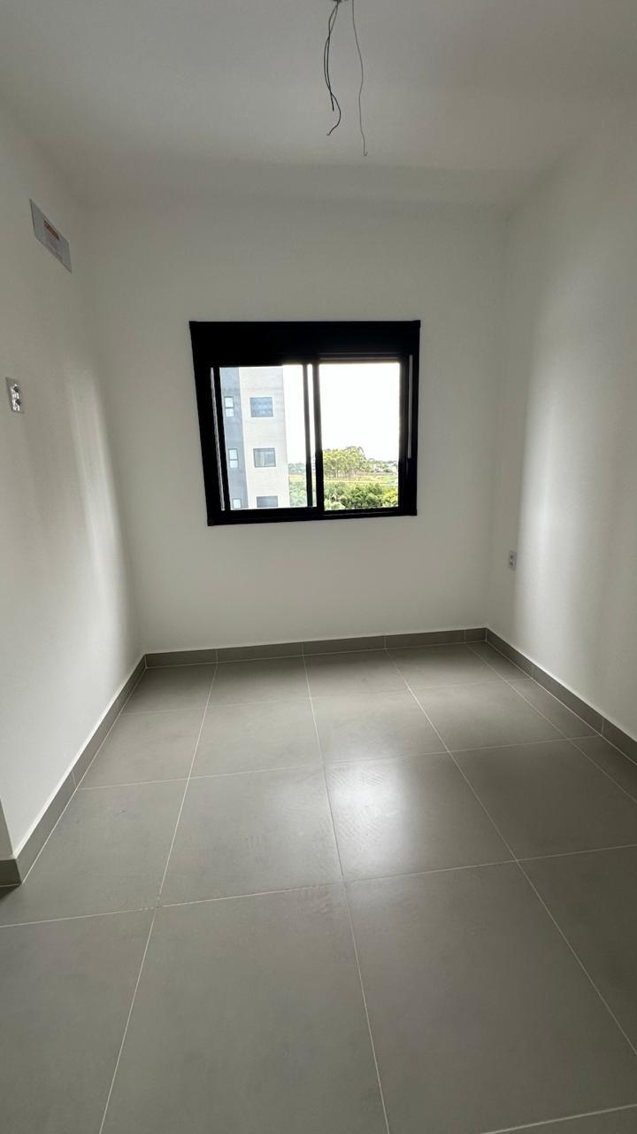 Apartamento no bairro Núcleo Agrícola Alpha à Venda