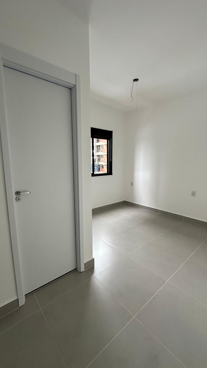 Apartamento no bairro Núcleo Agrícola Alpha à Venda