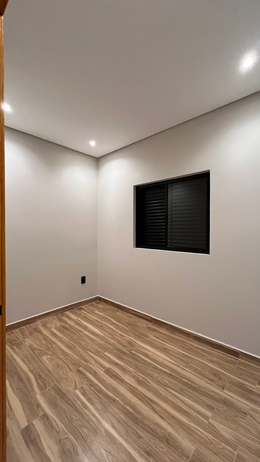 Casa no bairro Residencial Irineu Zanetti à Venda