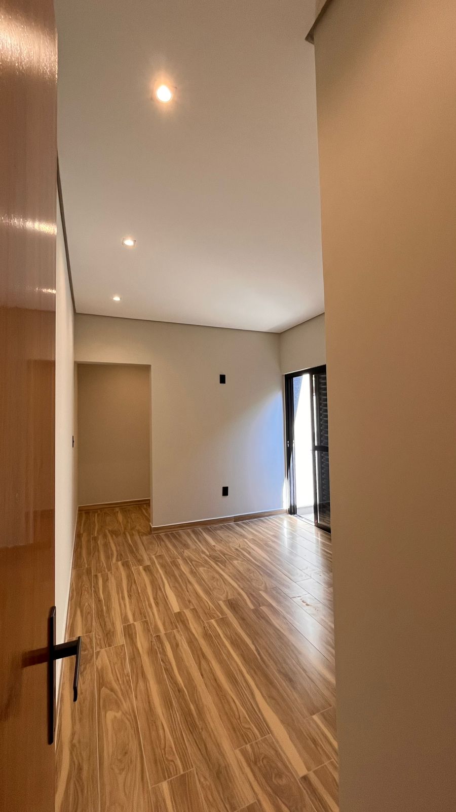 Casa no bairro Residencial Irineu Zanetti à Venda