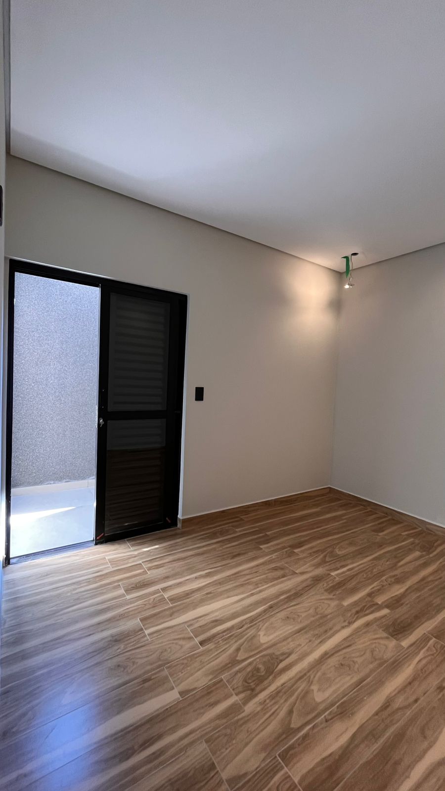 Casa no bairro Residencial Irineu Zanetti à Venda