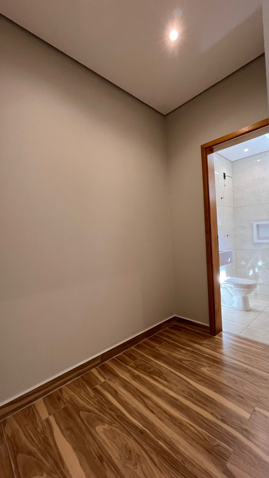 Casa no bairro Residencial Irineu Zanetti à Venda