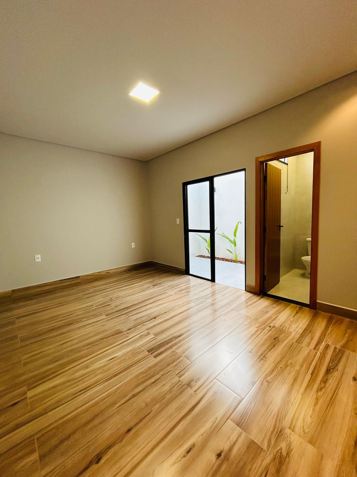 Casa no bairro Residencial Irineu Zanetti à Venda