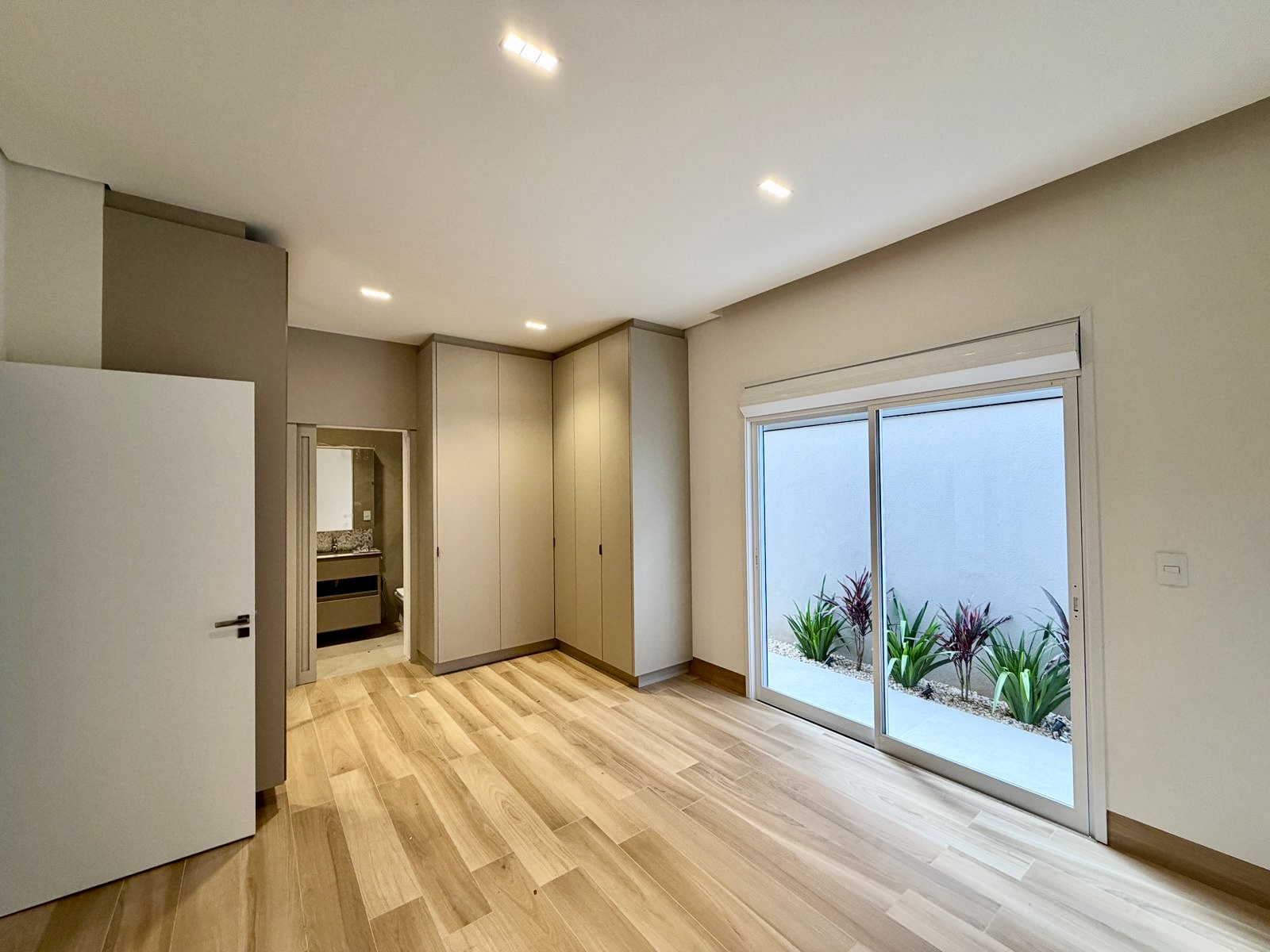 Casa no bairro Veredas de Franca à Venda