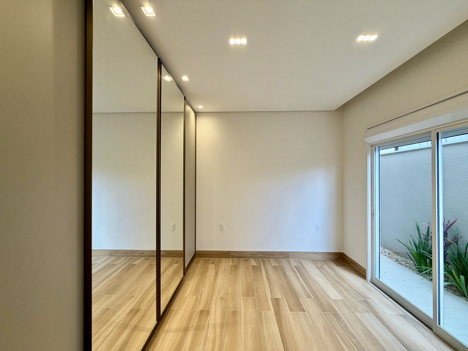 Casa no bairro Veredas de Franca à Venda