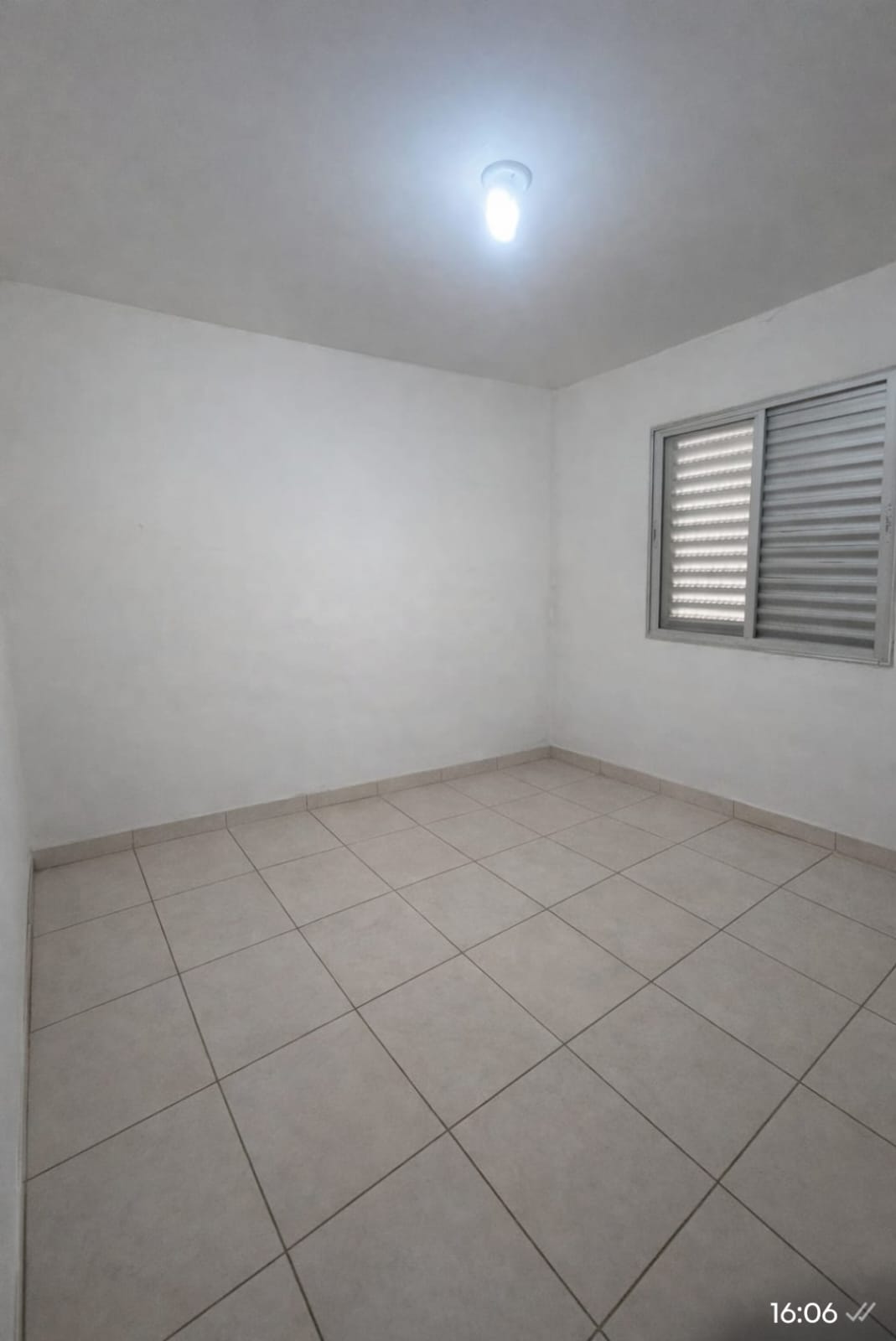 Apartamento no bairro Chácaras São Paulo à Venda