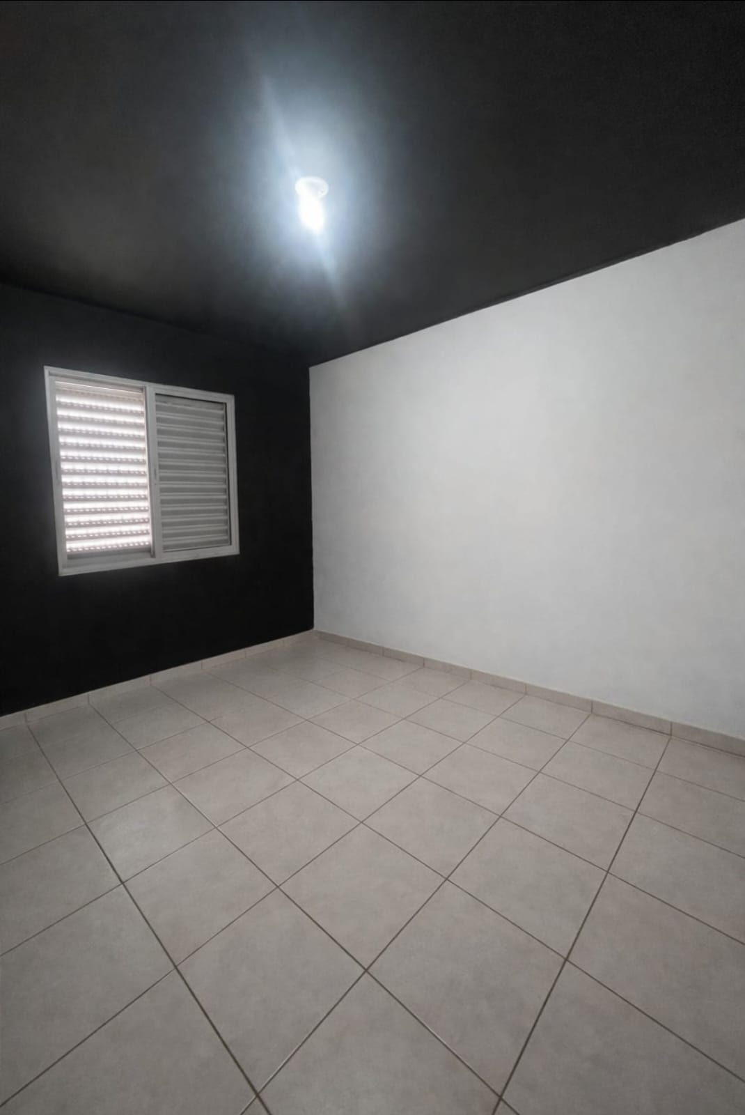 Apartamento no bairro Chácaras São Paulo à Venda