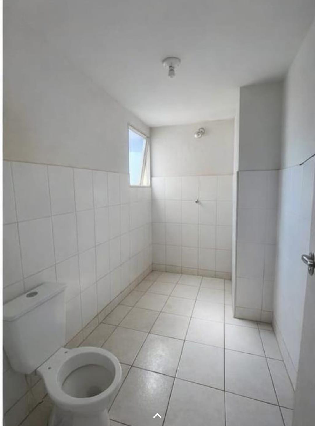Apartamento no bairro Chácaras São Paulo à Venda