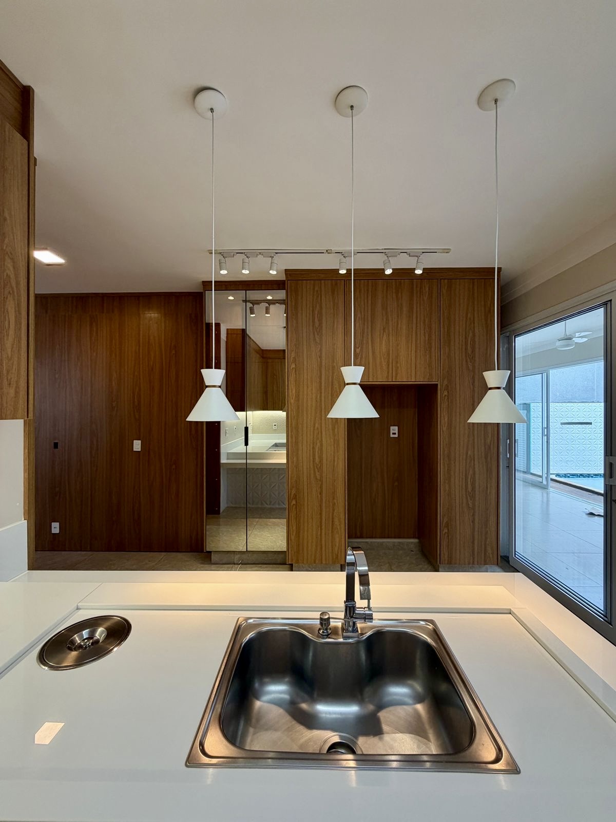 Casa no bairro Villa Piemonte I à Venda