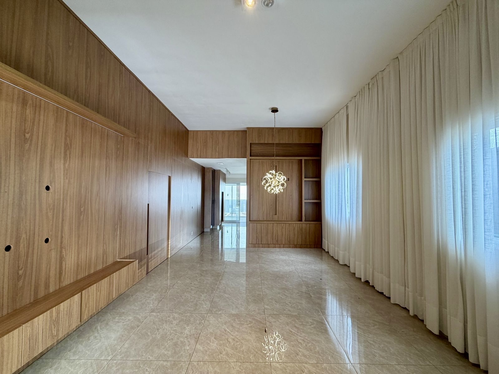 Casa no bairro Villa Piemonte I à Venda