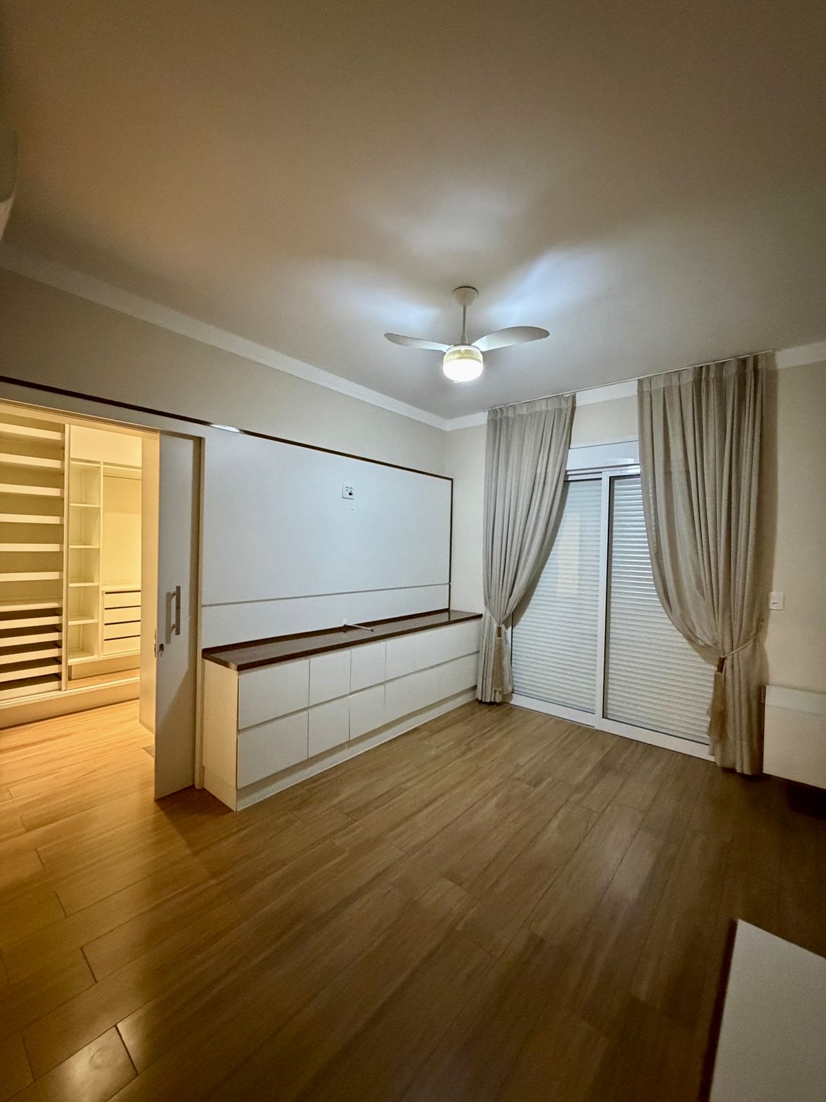 Casa no bairro Villa Piemonte I à Venda