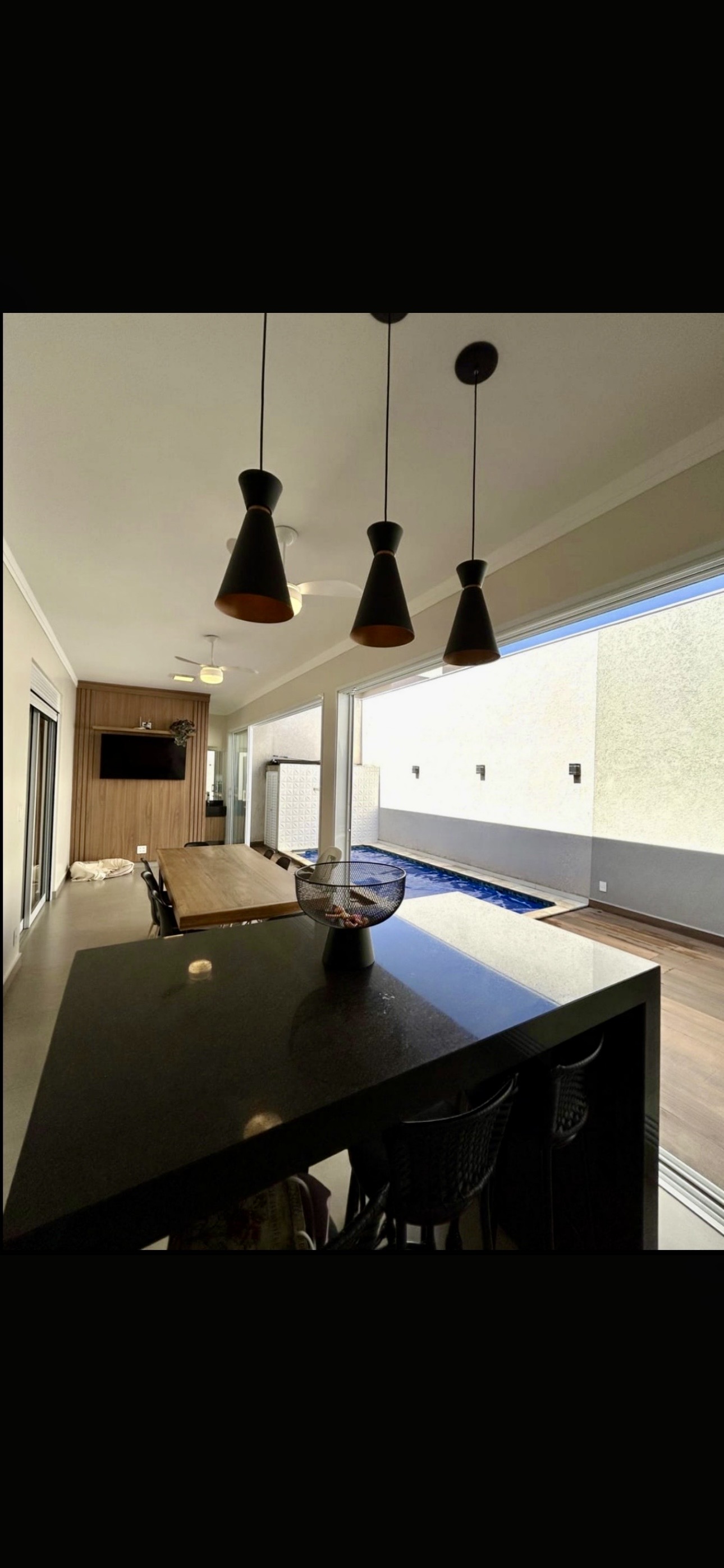 Casa no bairro Villa Piemonte I à Venda