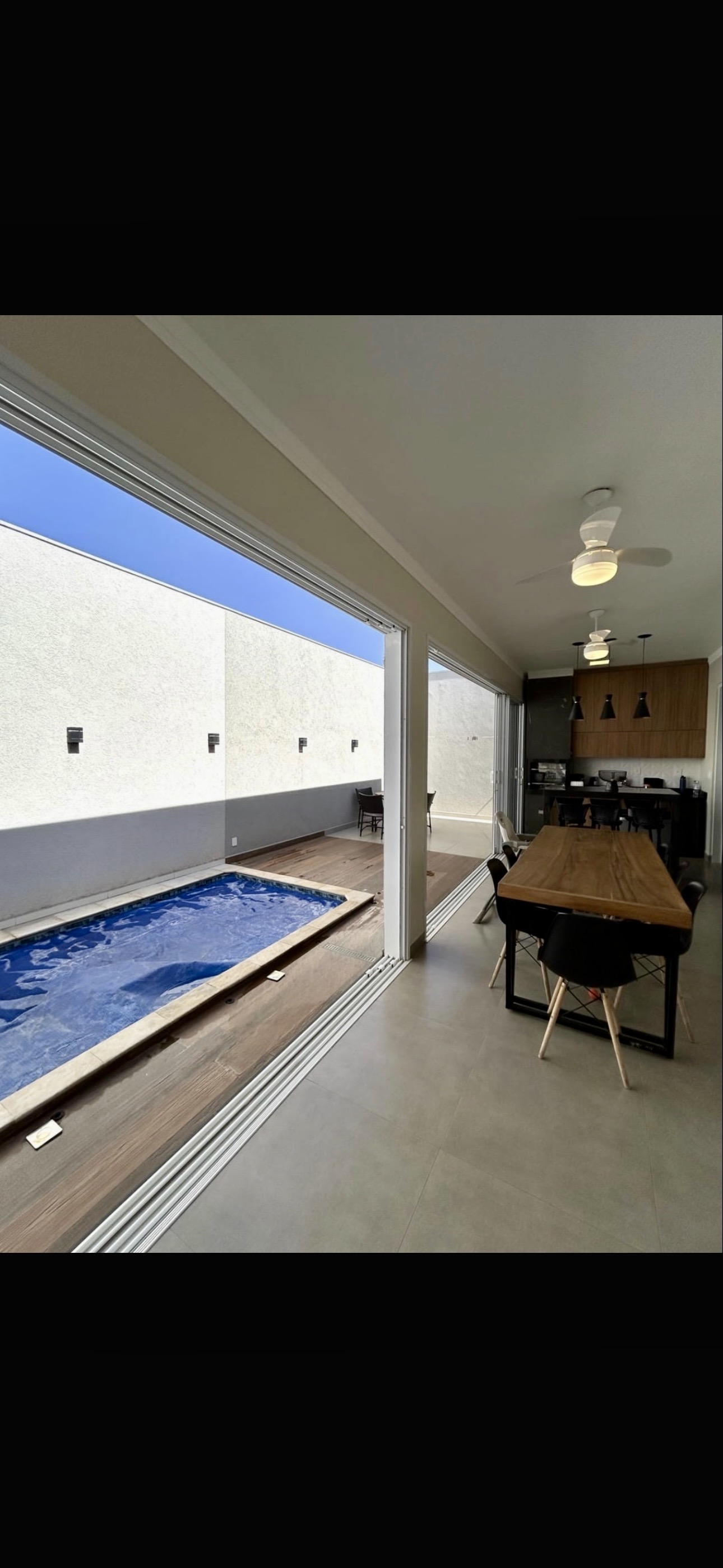 Casa no bairro Villa Piemonte I à Venda