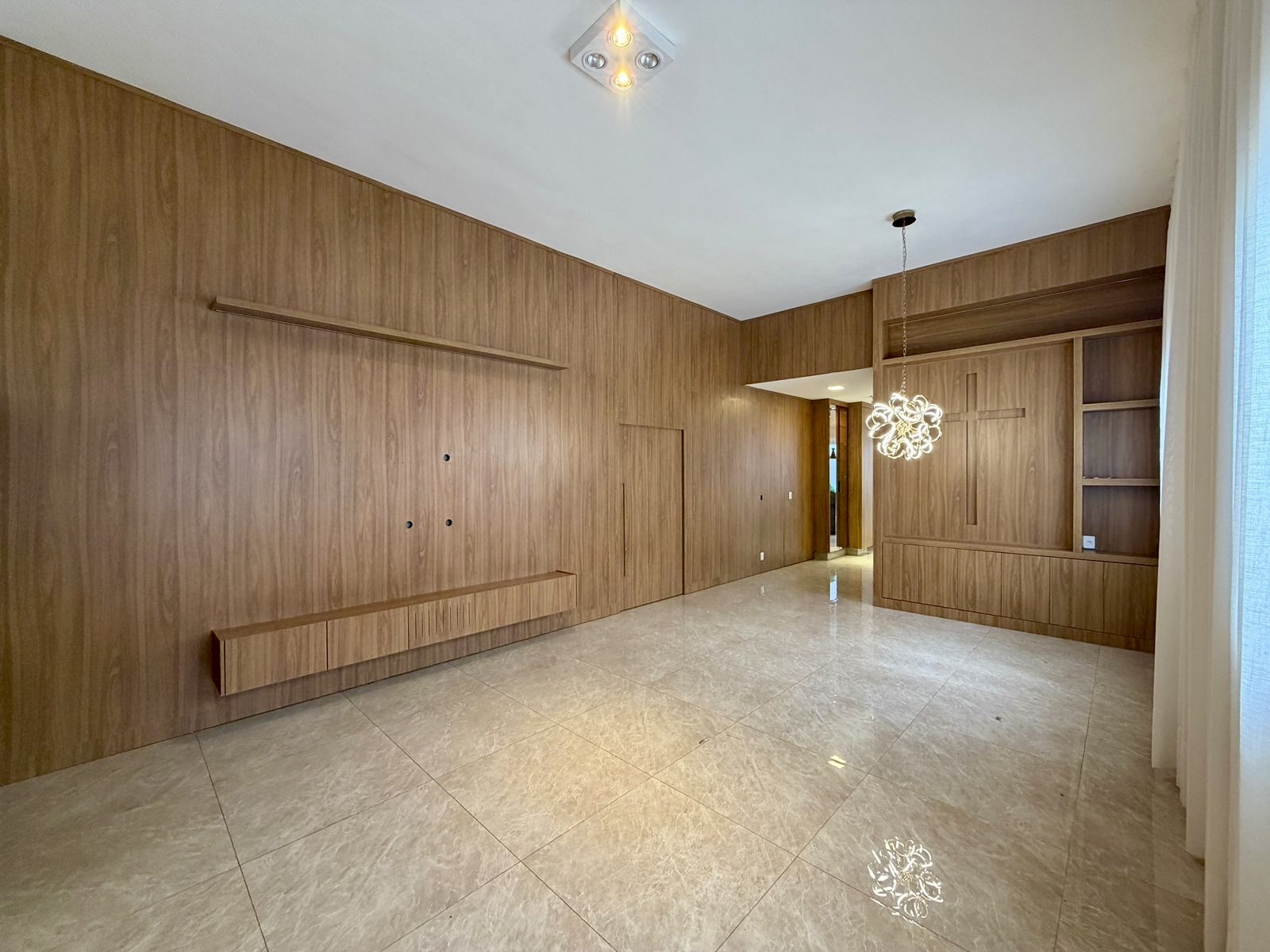 Casa no bairro Villa Piemonte I à Venda