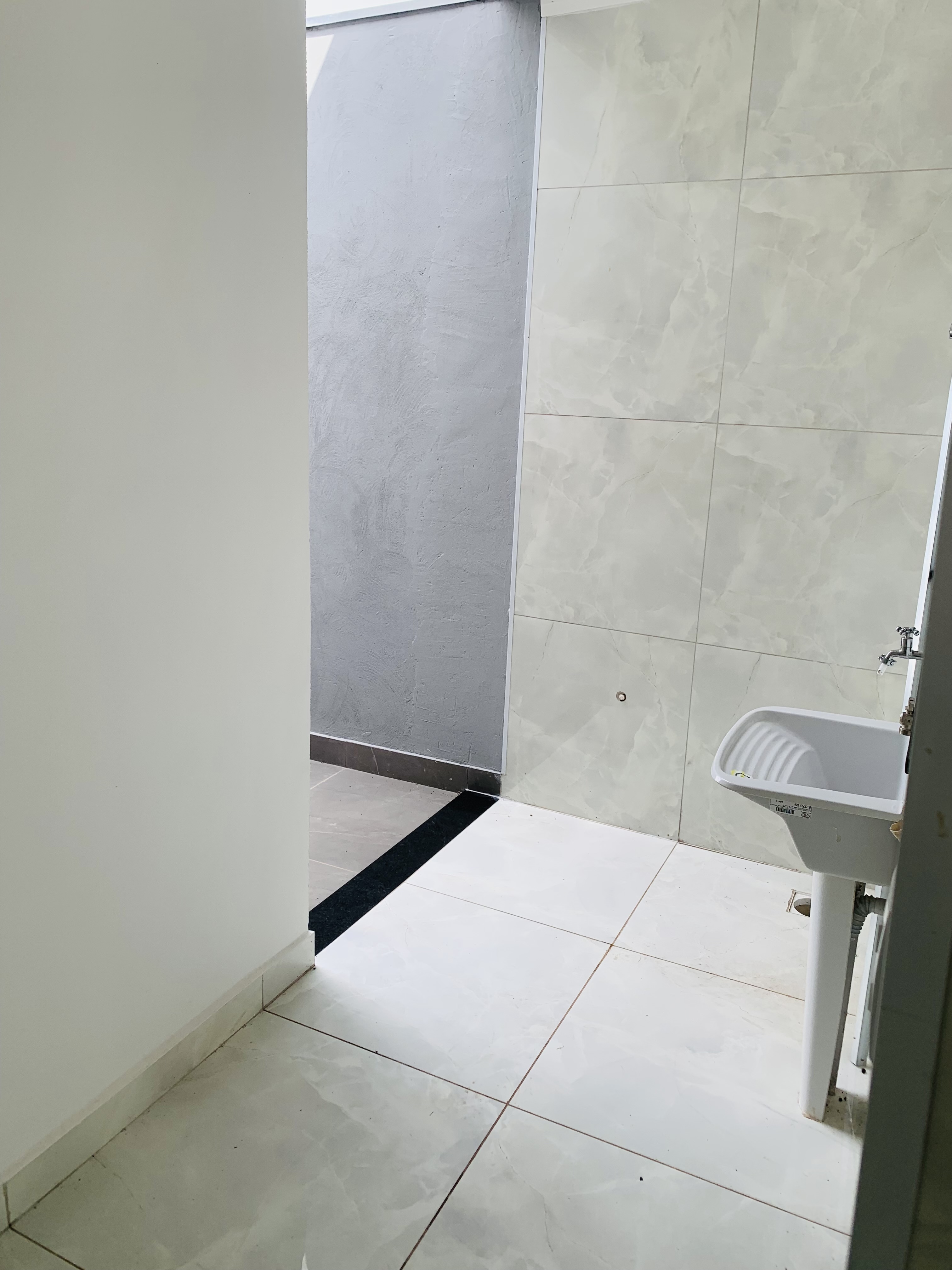 Casa no bairro Jardim Simões à Venda