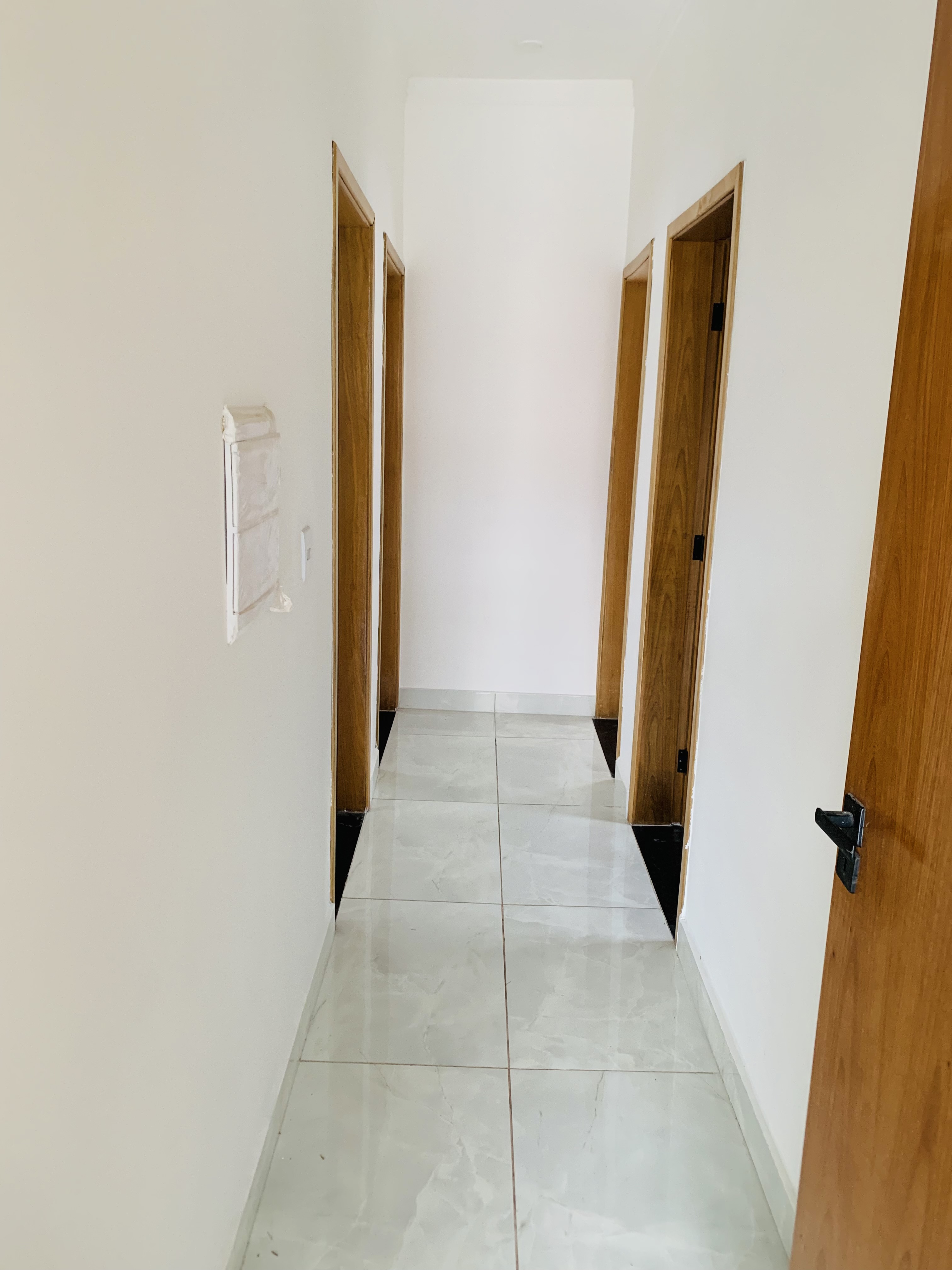 Casa no bairro Jardim Simões à Venda