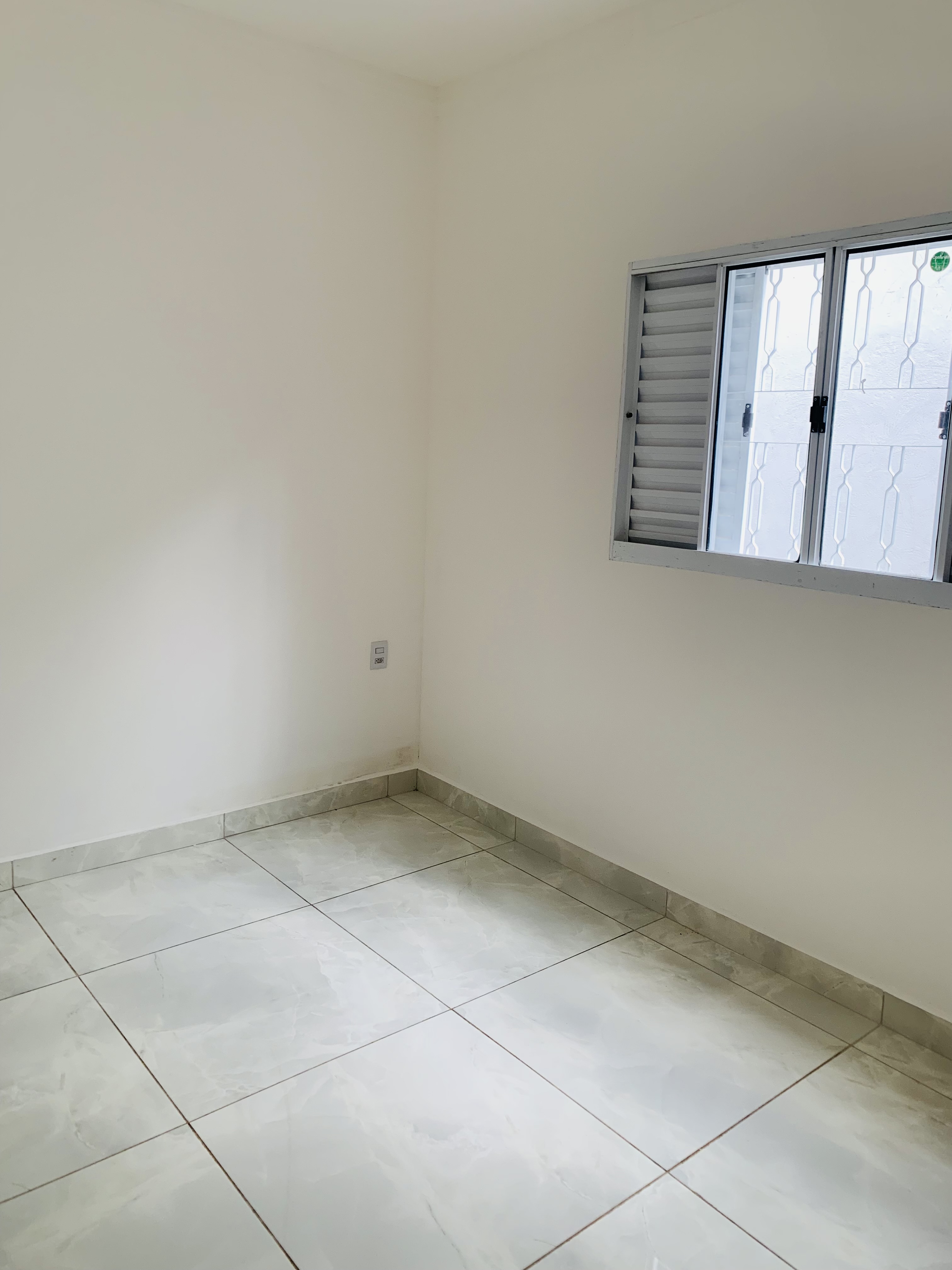 Casa no bairro Jardim Simões à Venda