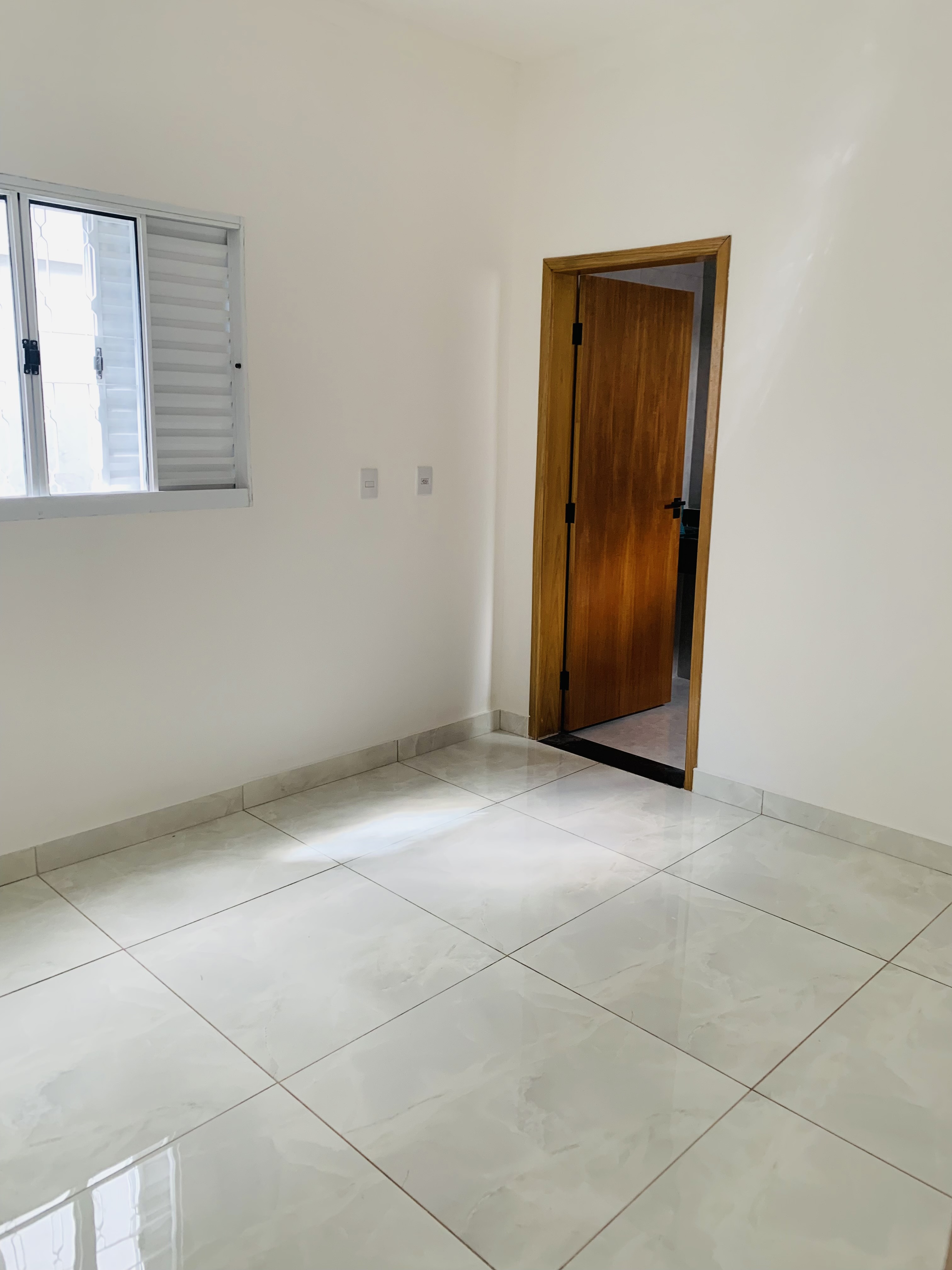 Casa no bairro Jardim Simões à Venda