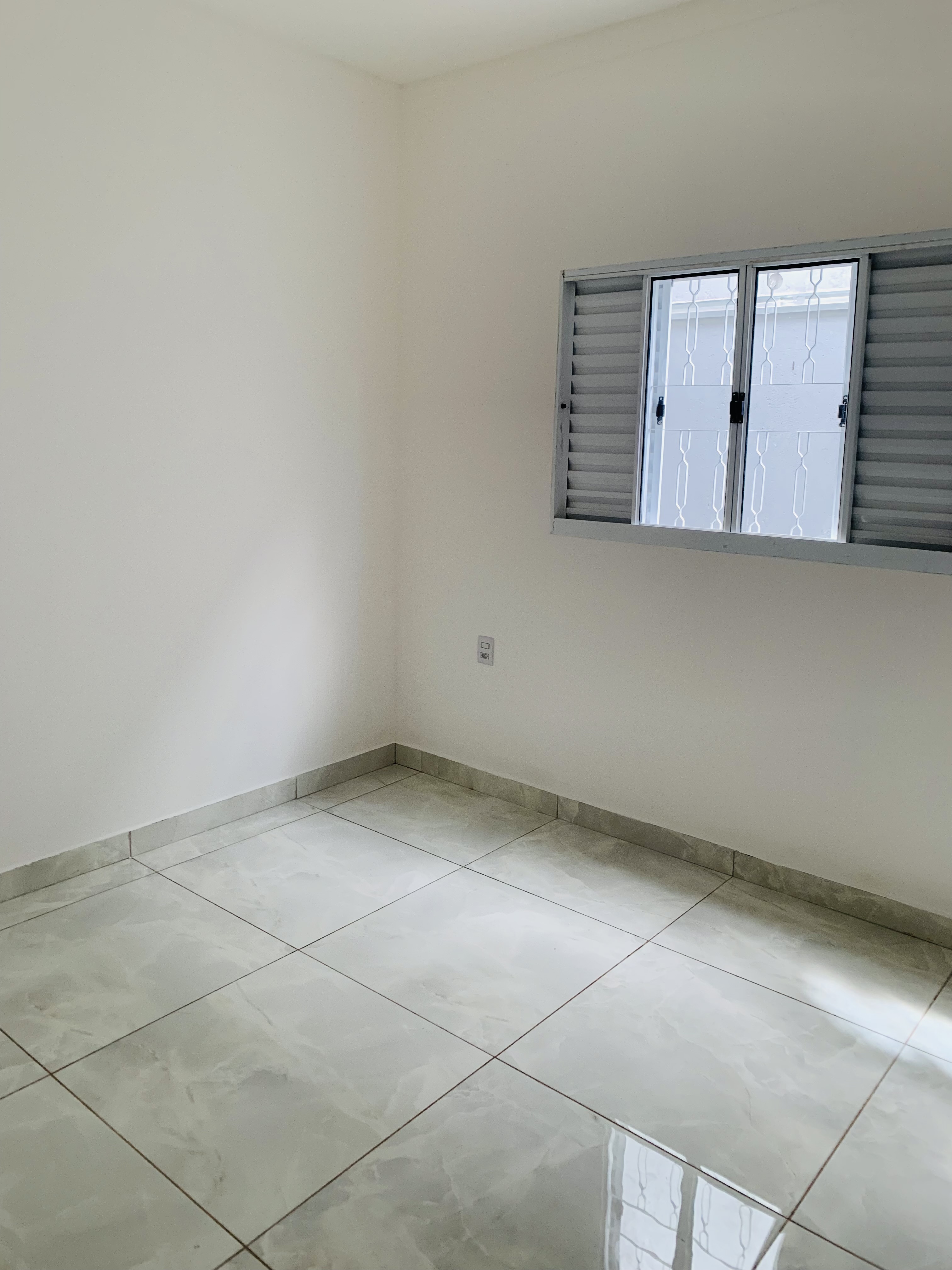 Casa no bairro Jardim Simões à Venda