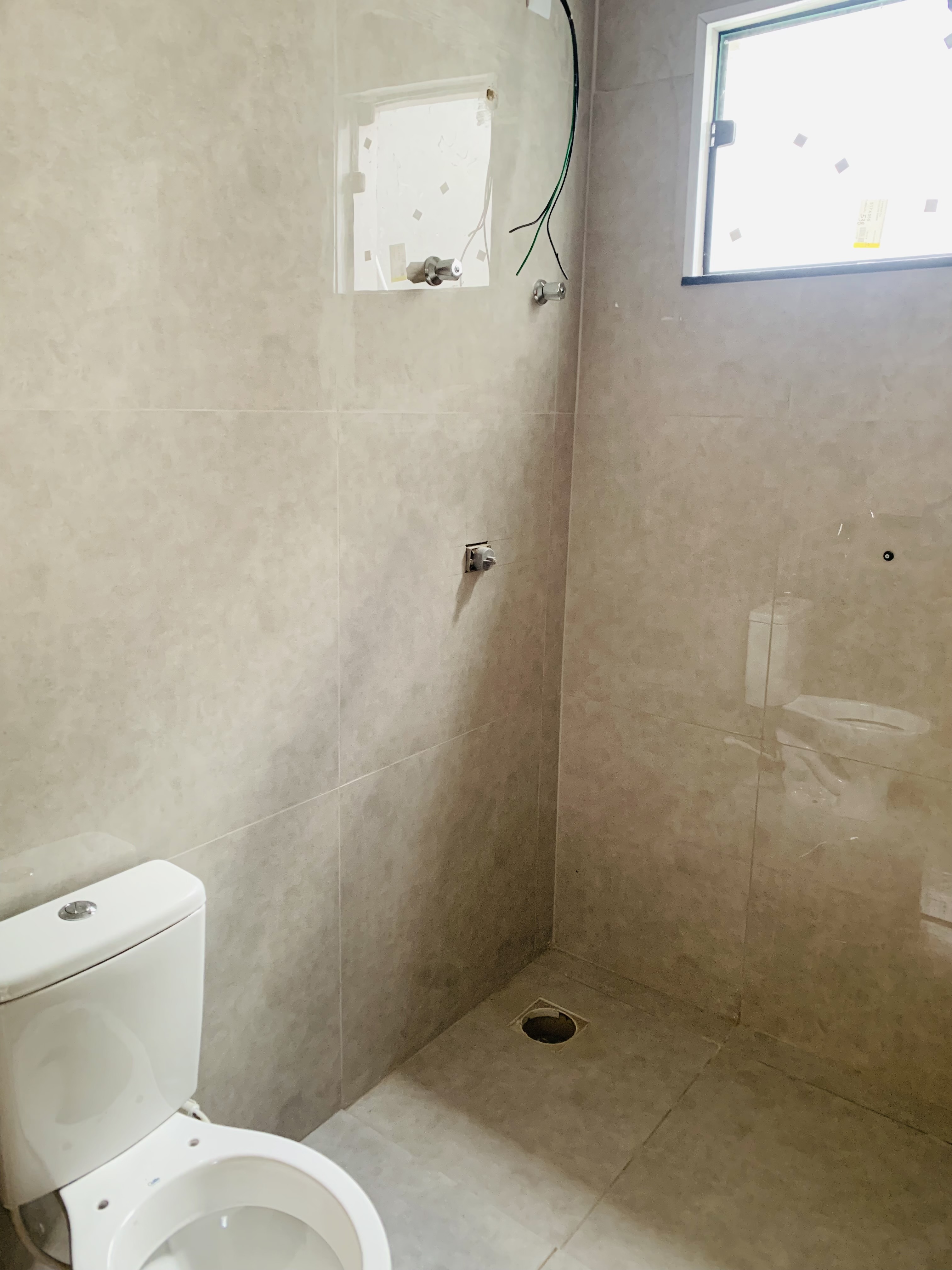 Casa no bairro Jardim Simões à Venda