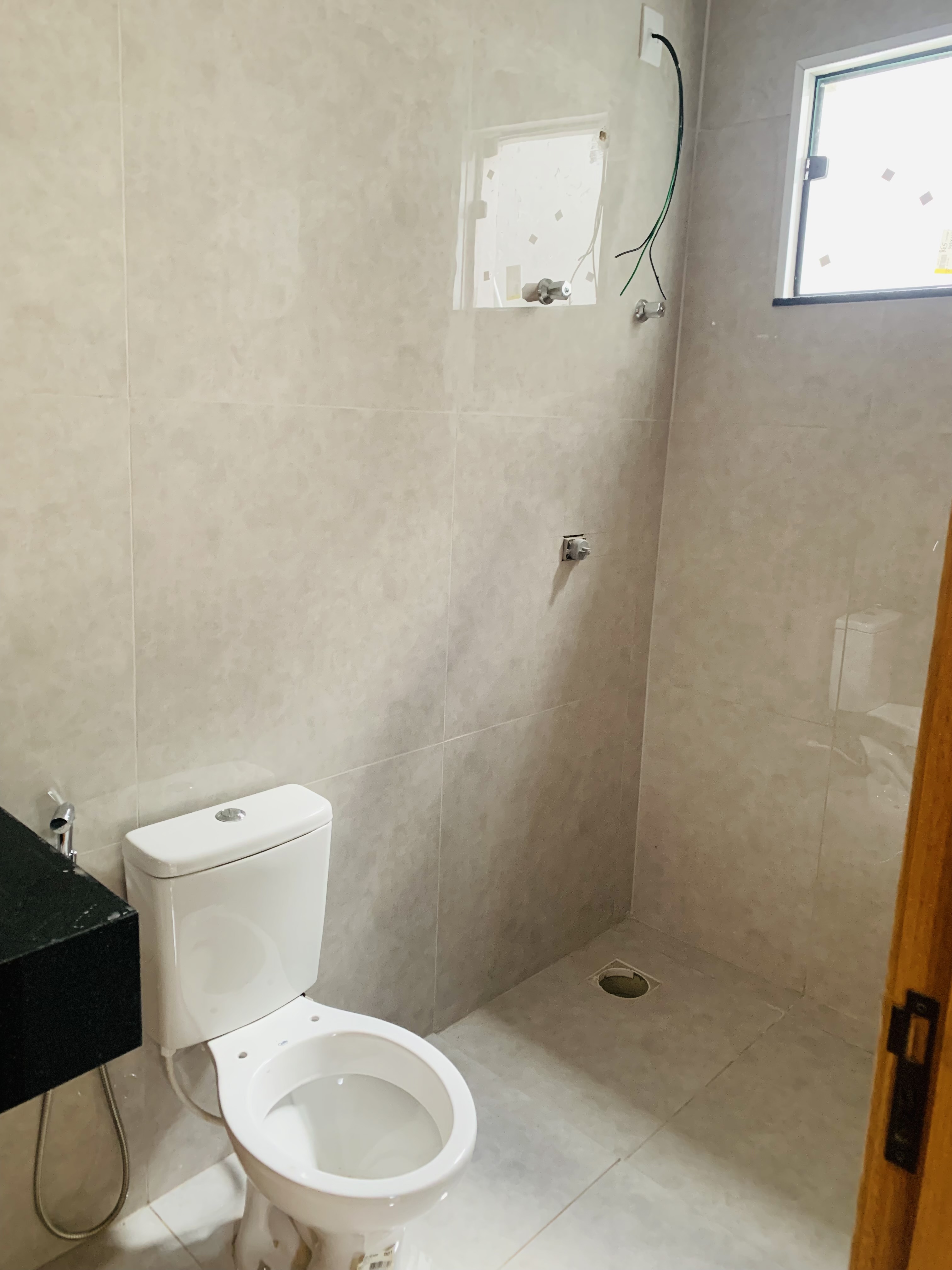 Casa no bairro Jardim Simões à Venda