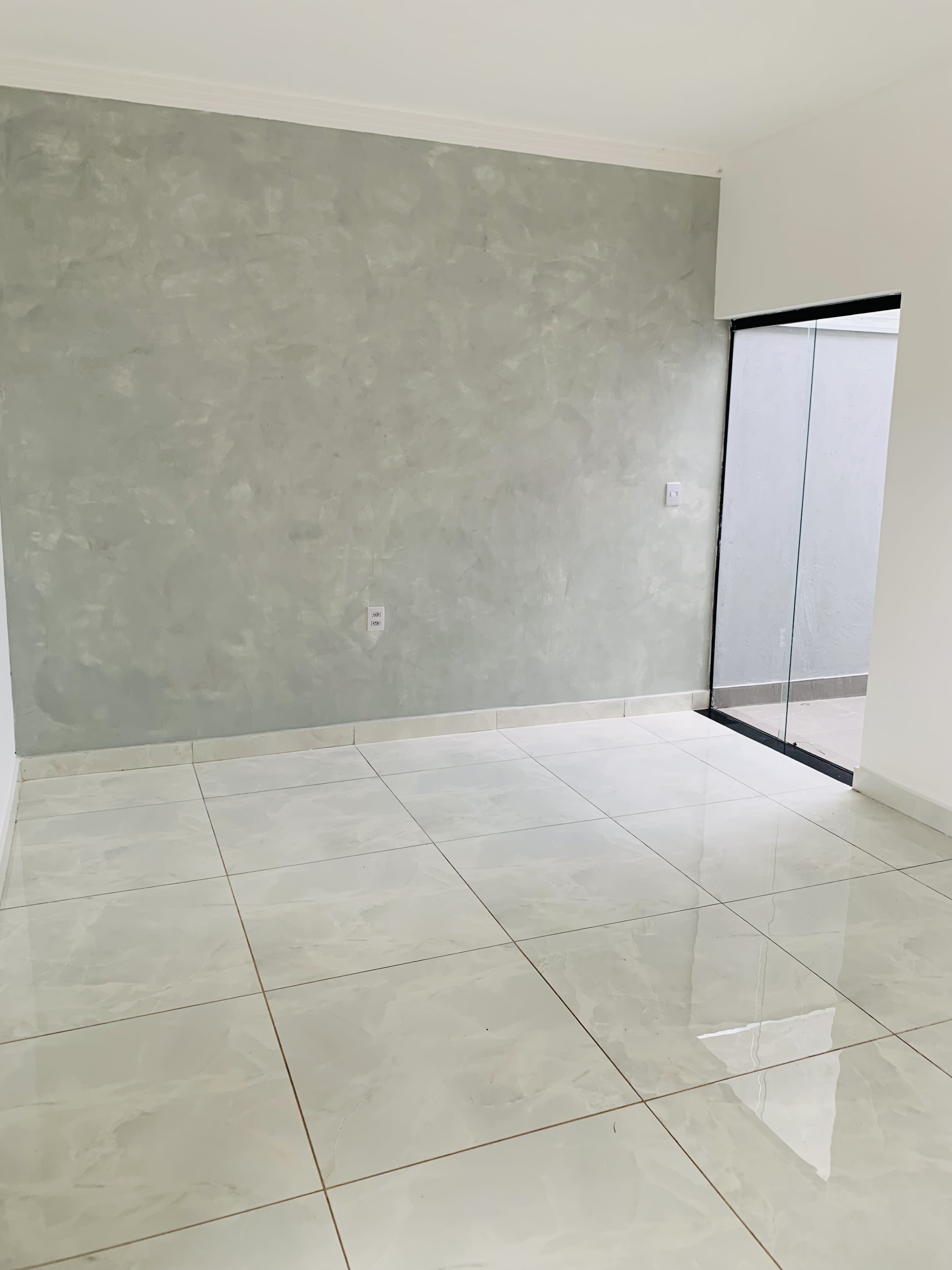 Casa no bairro Jardim Simões à Venda