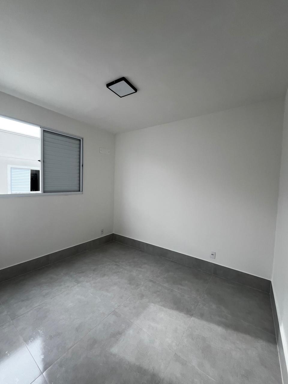 Apartamento no bairro Chácara Espraiado à Venda