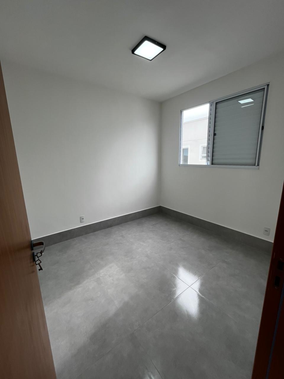 Apartamento no bairro Chácara Espraiado à Venda