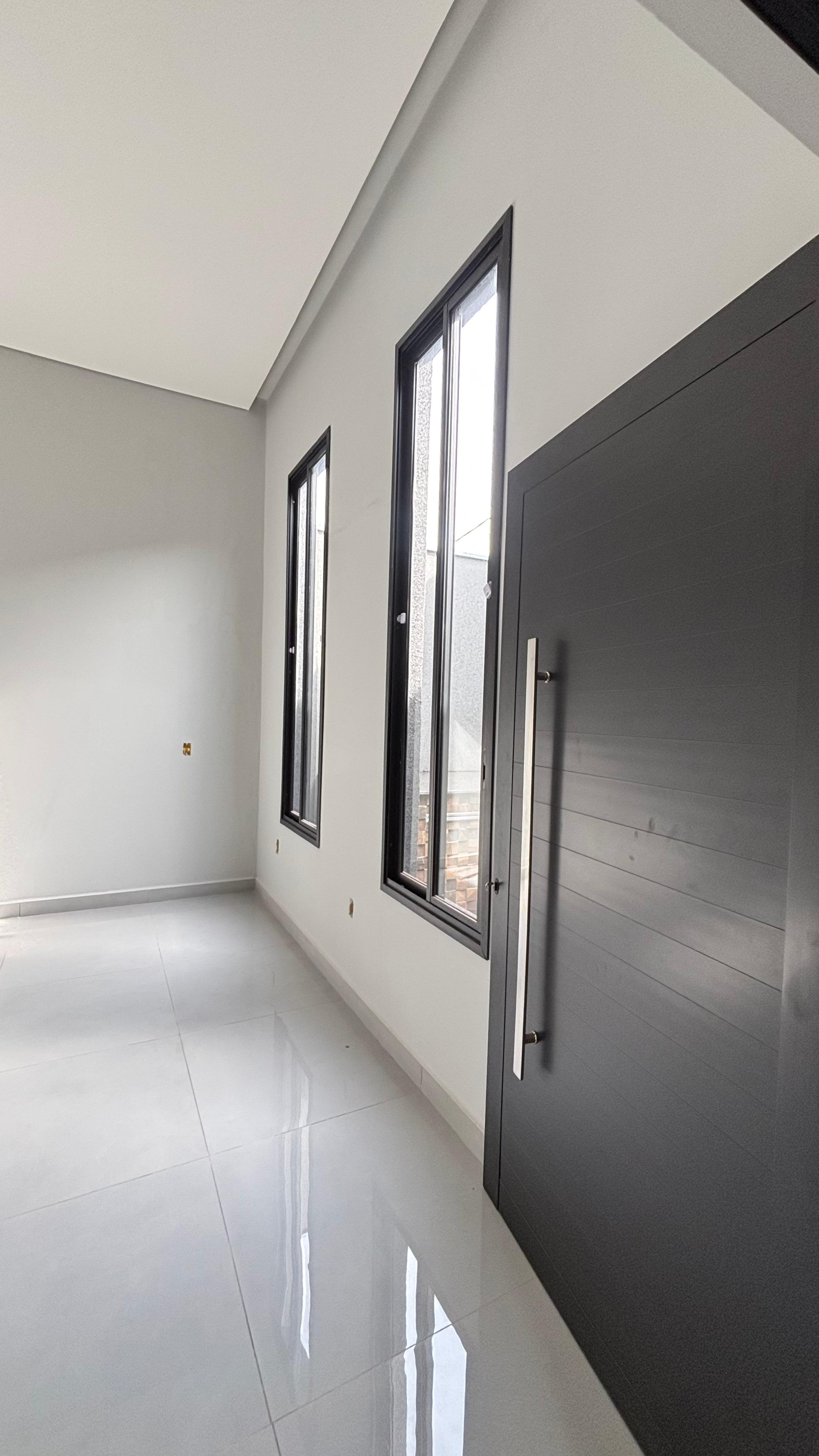 Casa no bairro Residencial Chico Neca à Venda