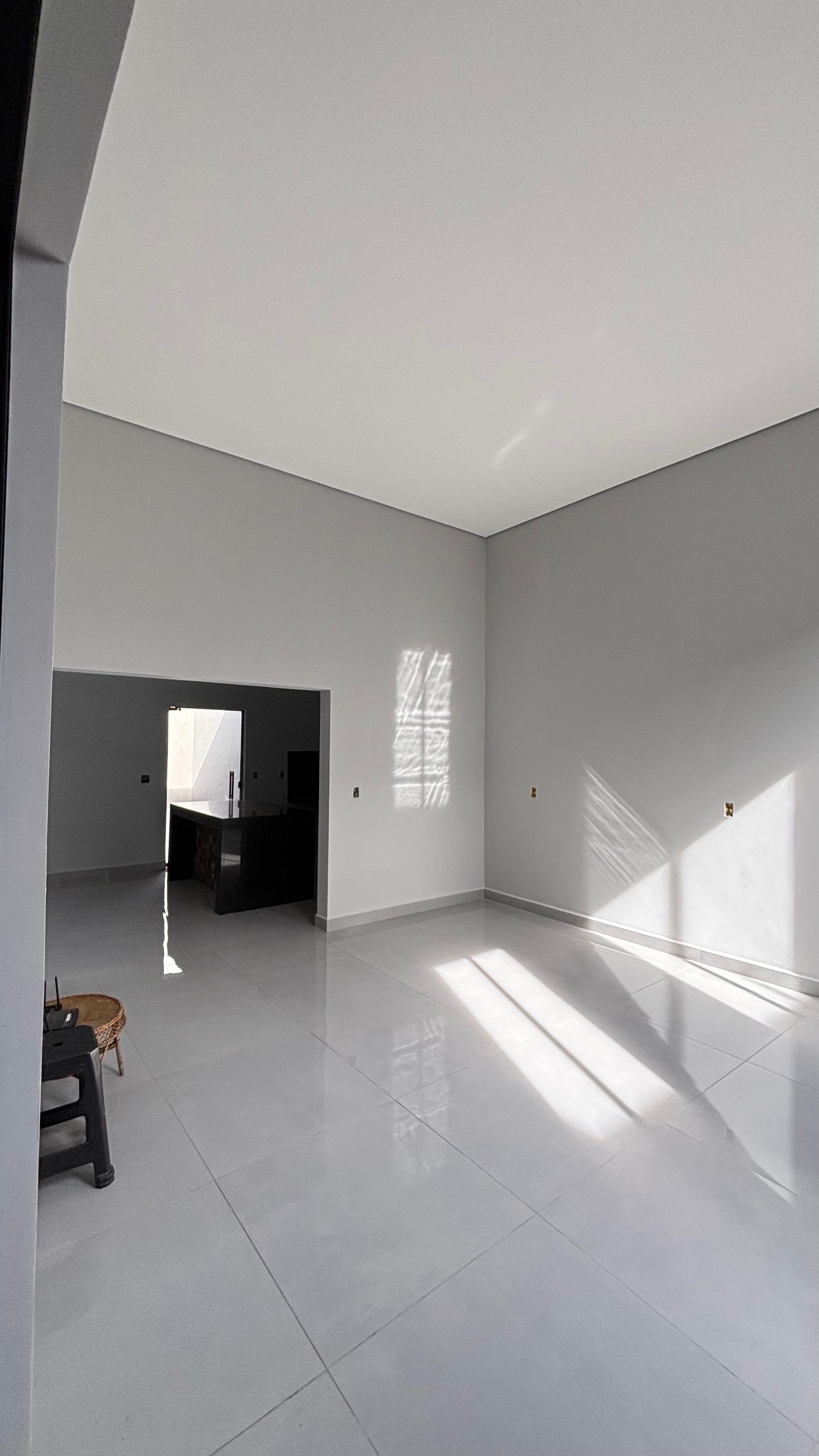 Casa no bairro Residencial Chico Neca à Venda