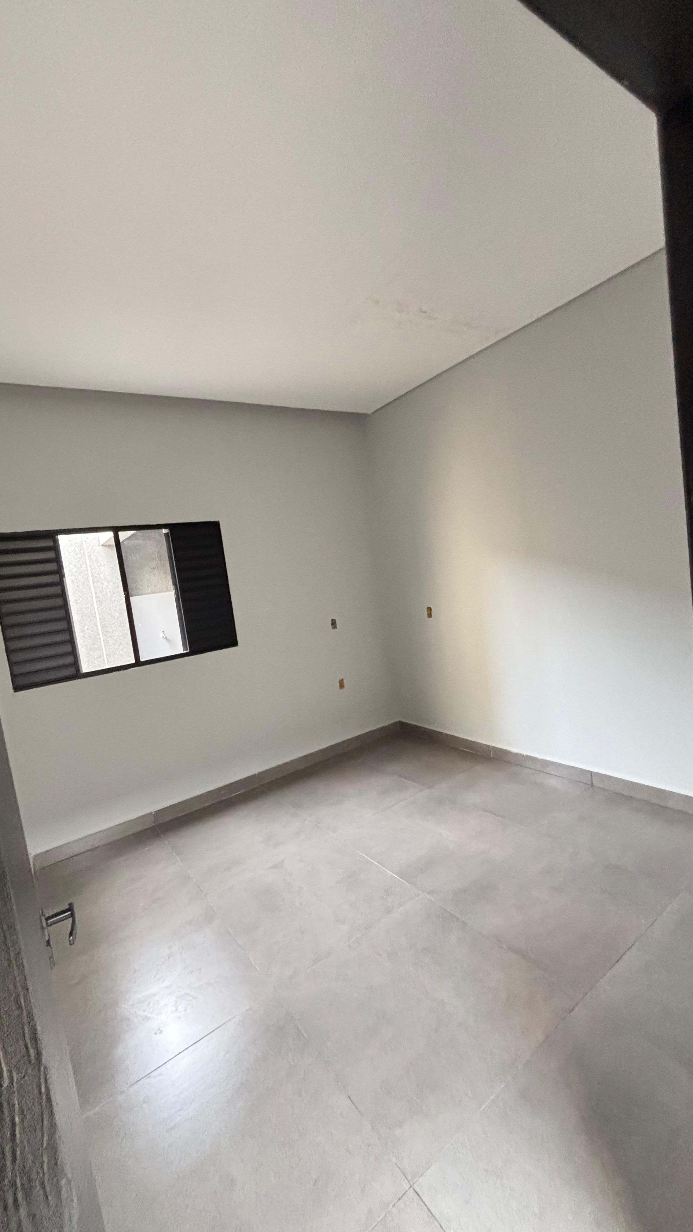 Casa no bairro Residencial Chico Neca à Venda