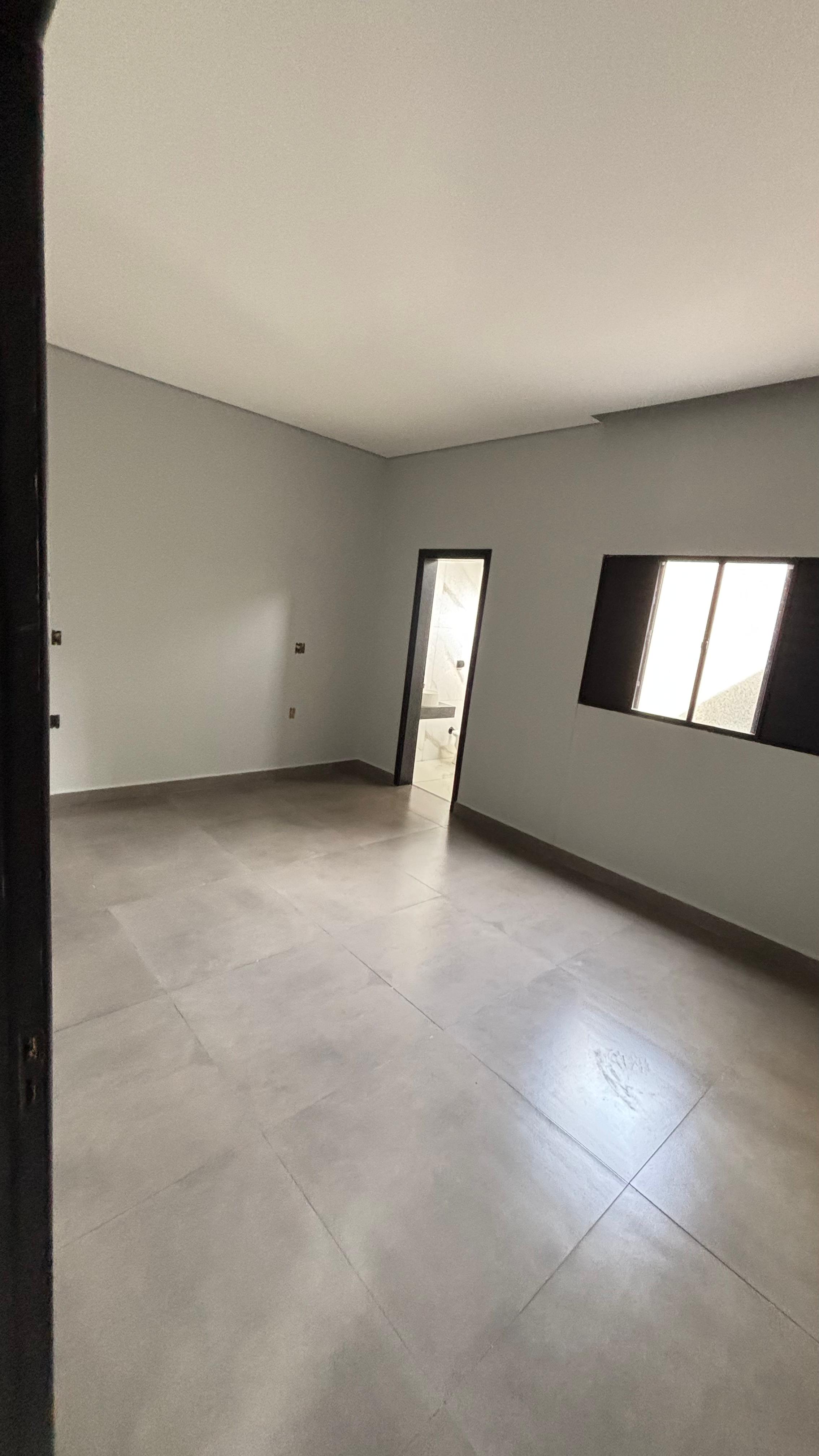 Casa no bairro Residencial Chico Neca à Venda