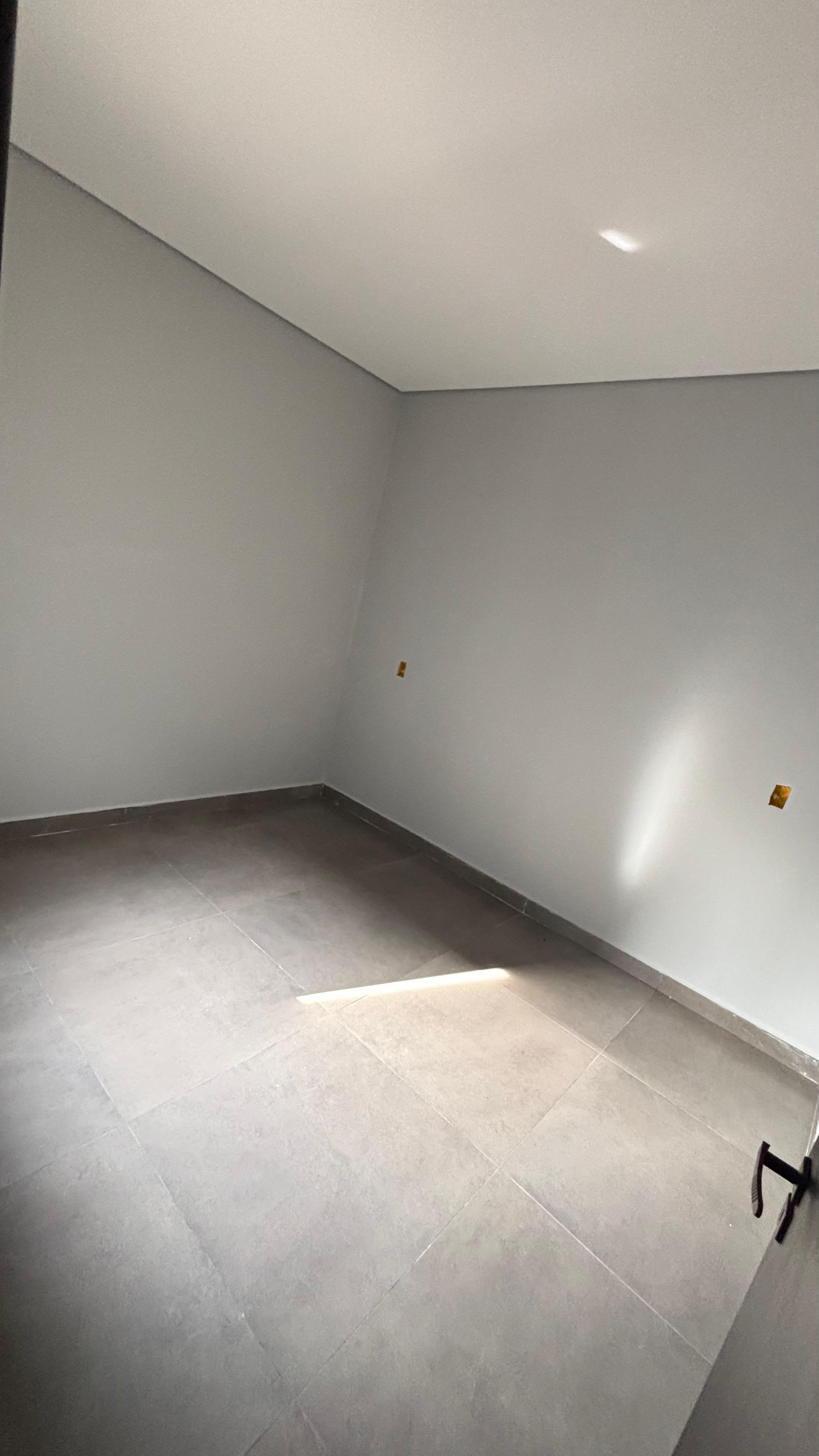 Casa no bairro Residencial Chico Neca à Venda