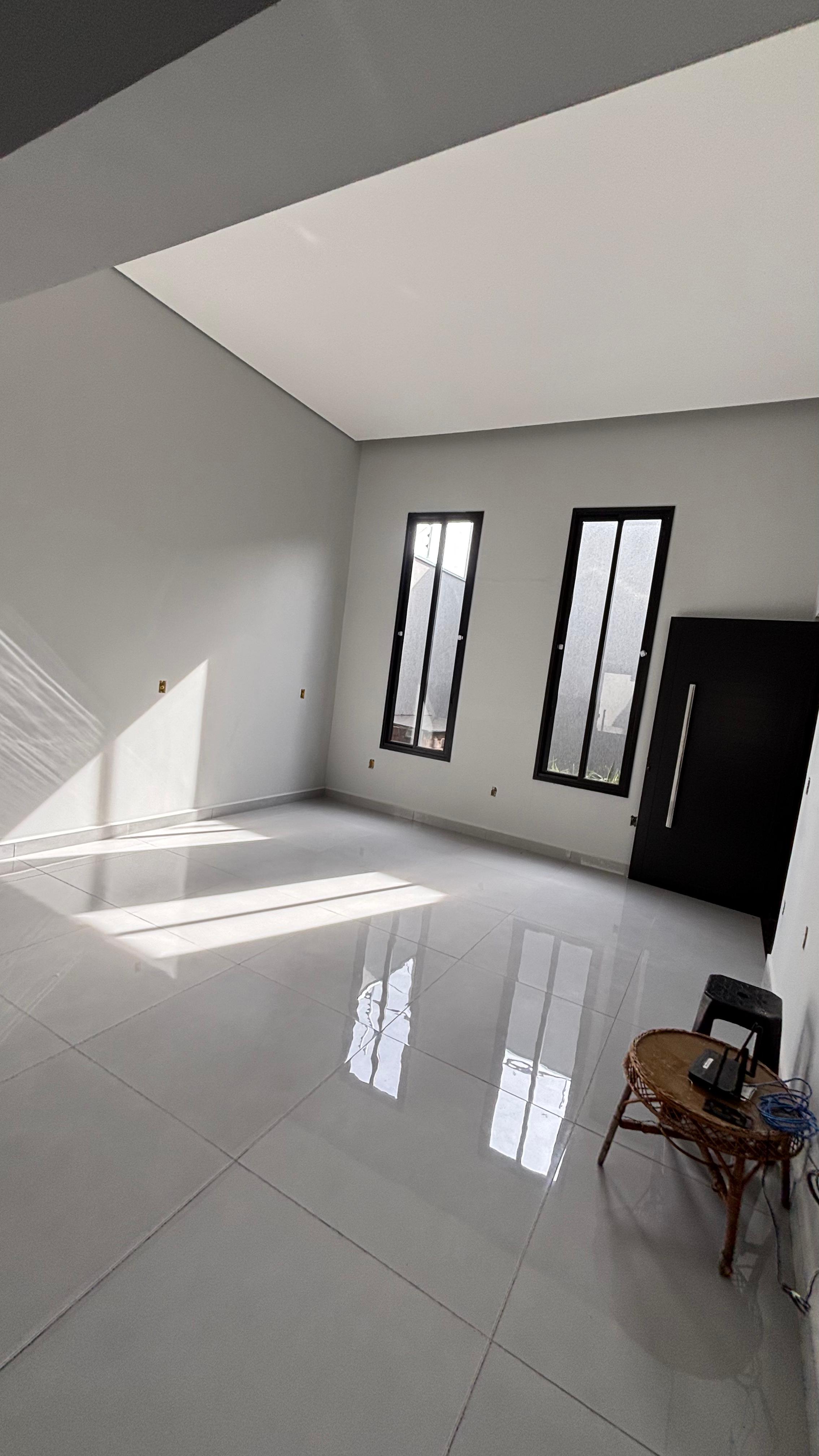 Casa no bairro Residencial Chico Neca à Venda